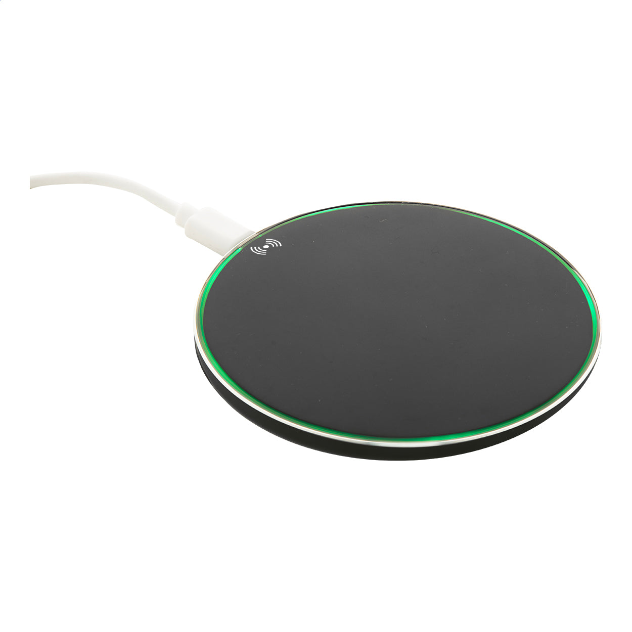 Walger Wireless-Charger