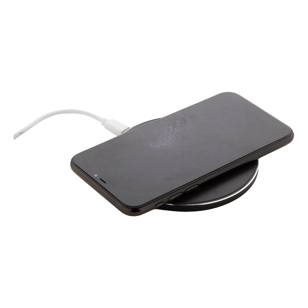 Walger Wireless-Charger