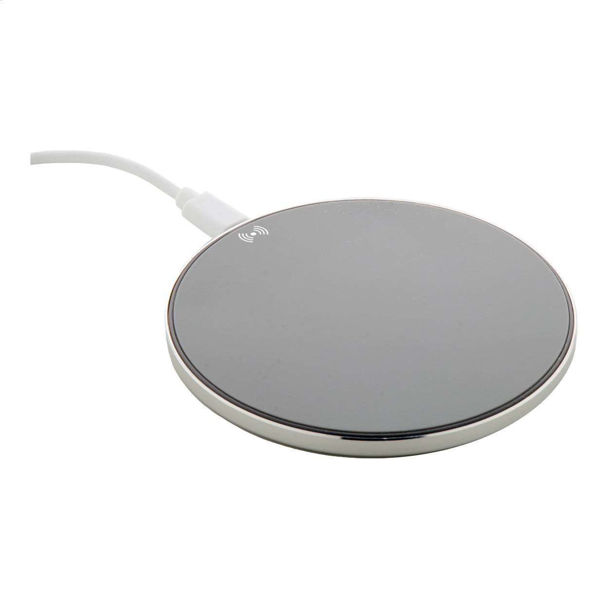Walger Wireless-Charger