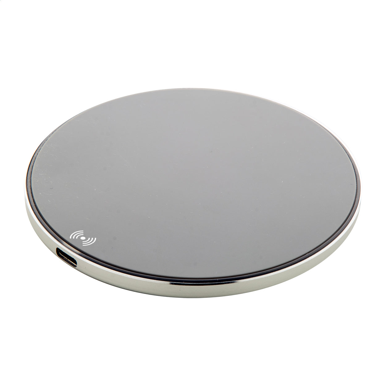 Walger Wireless-Charger