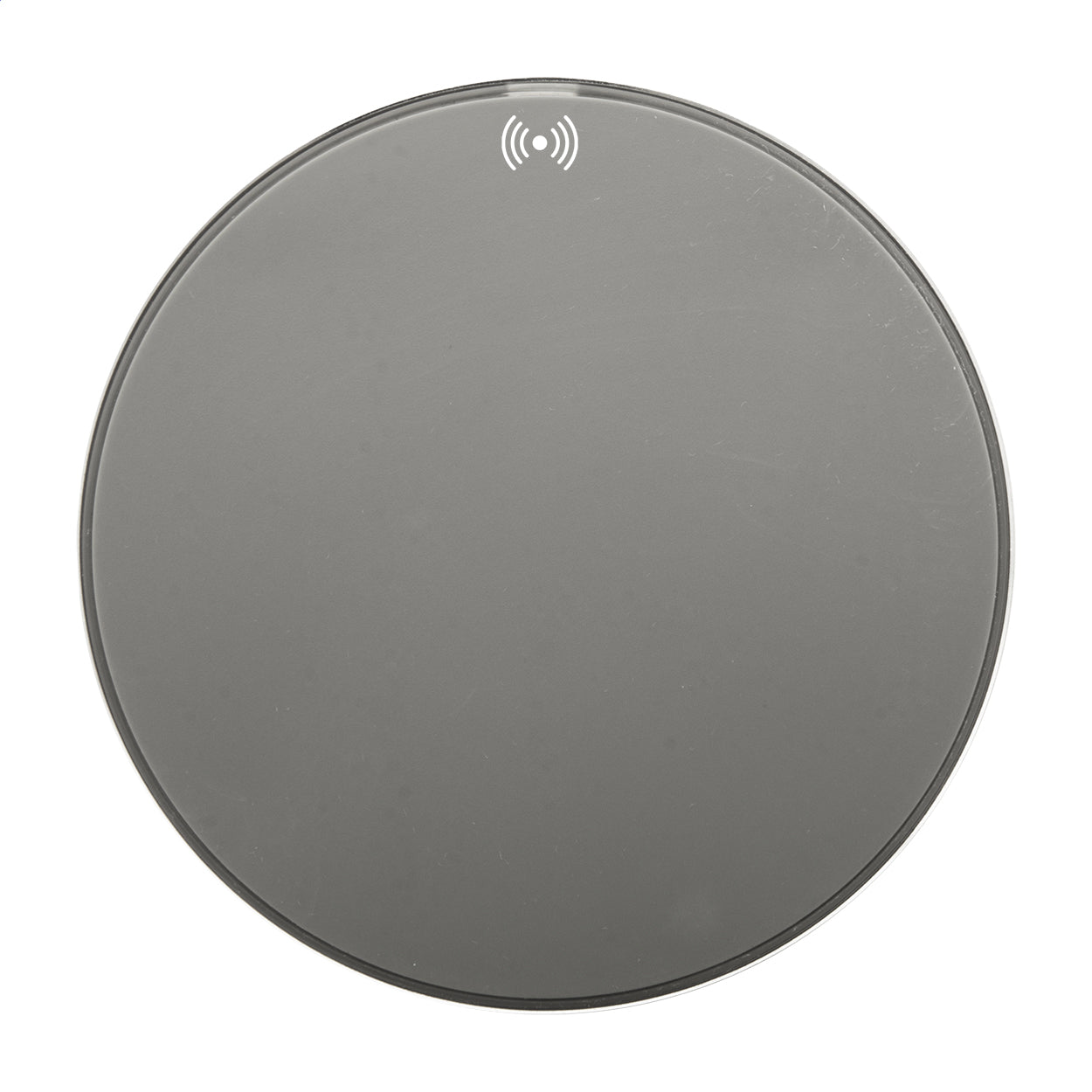 Walger Wireless-Charger
