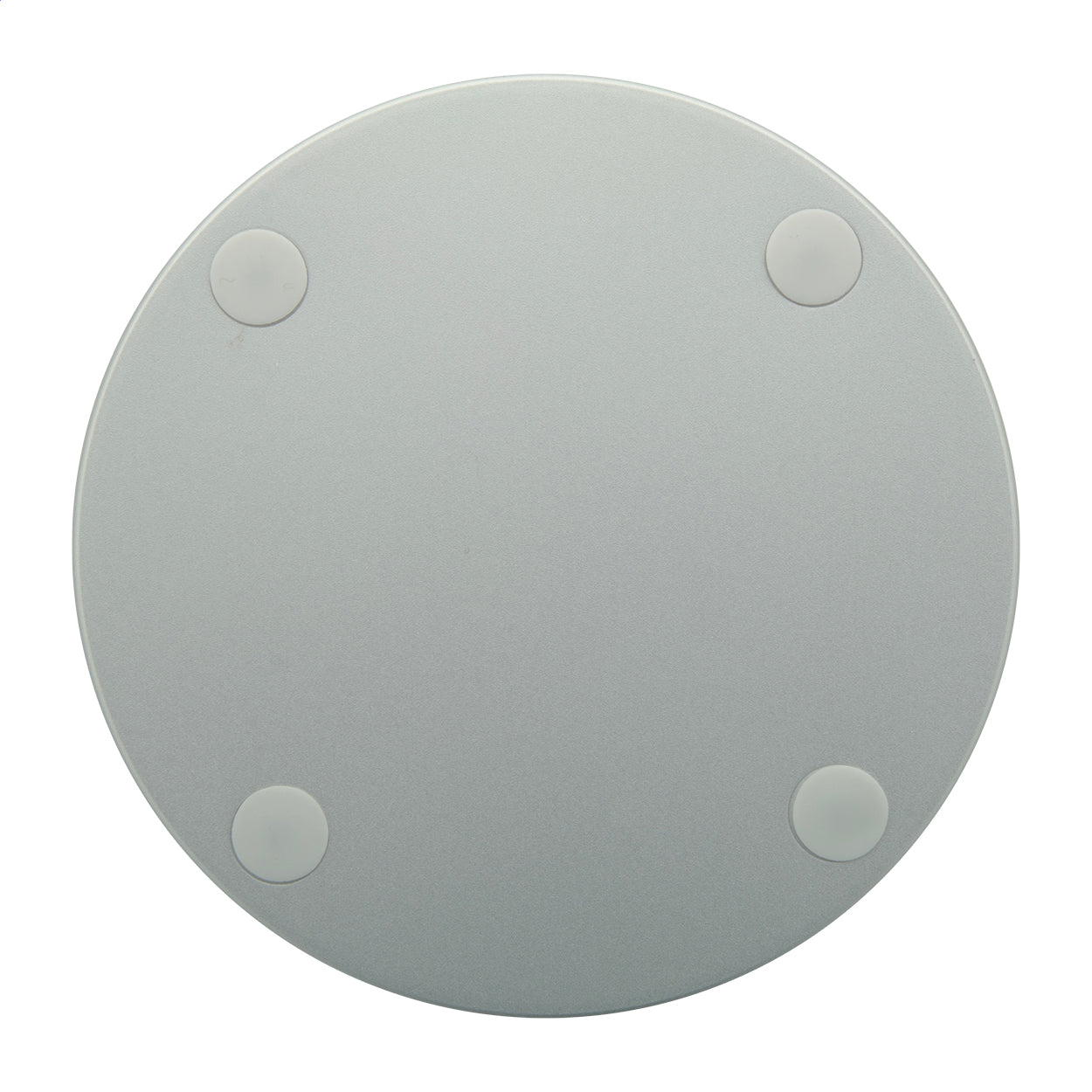 Walger Wireless-Charger