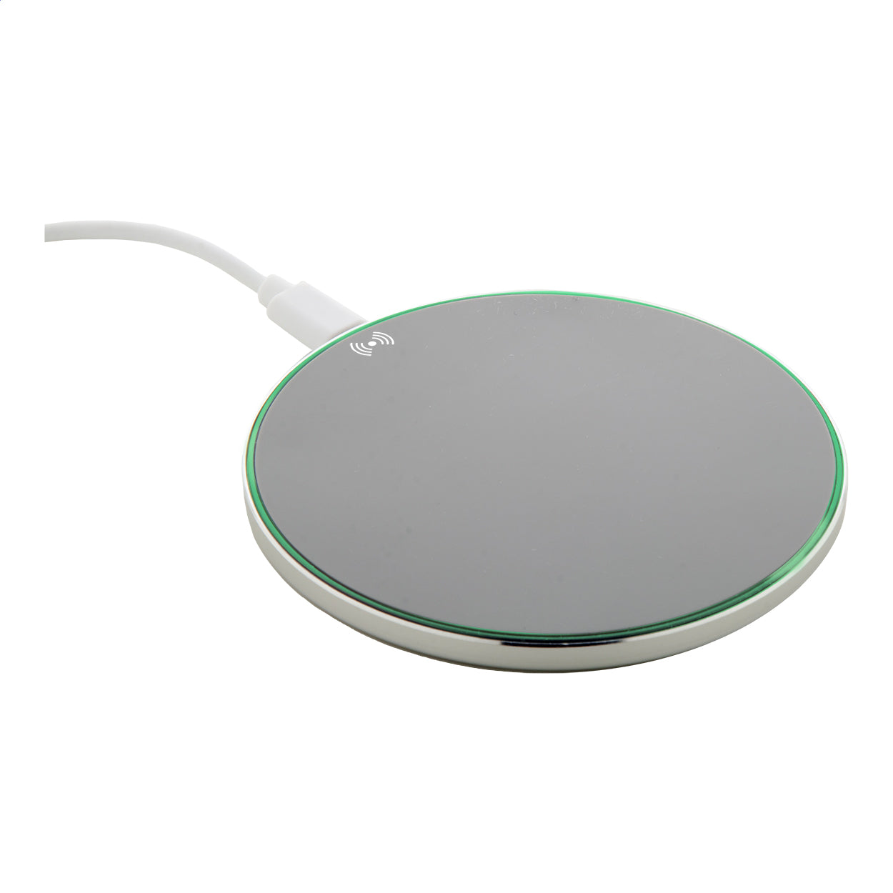 Walger Wireless-Charger