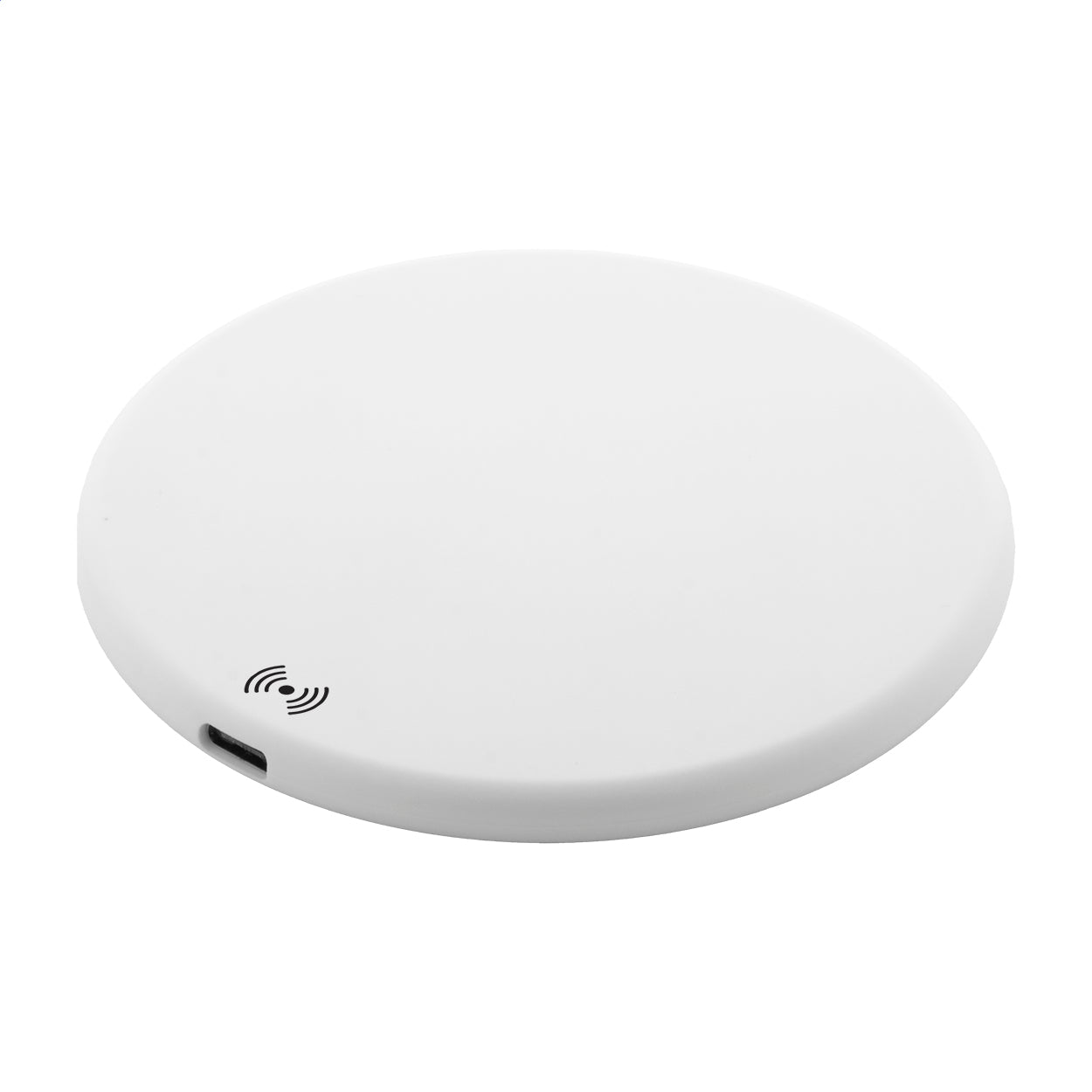 Renergy RABS Wireless-Charger