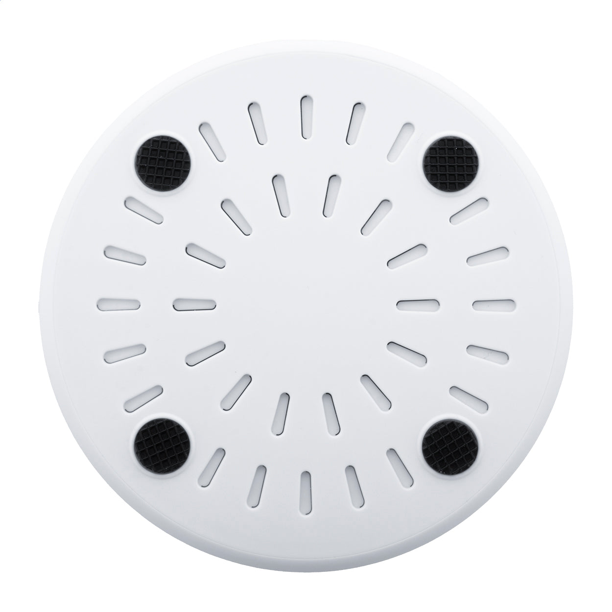 Renergy RABS Wireless-Charger