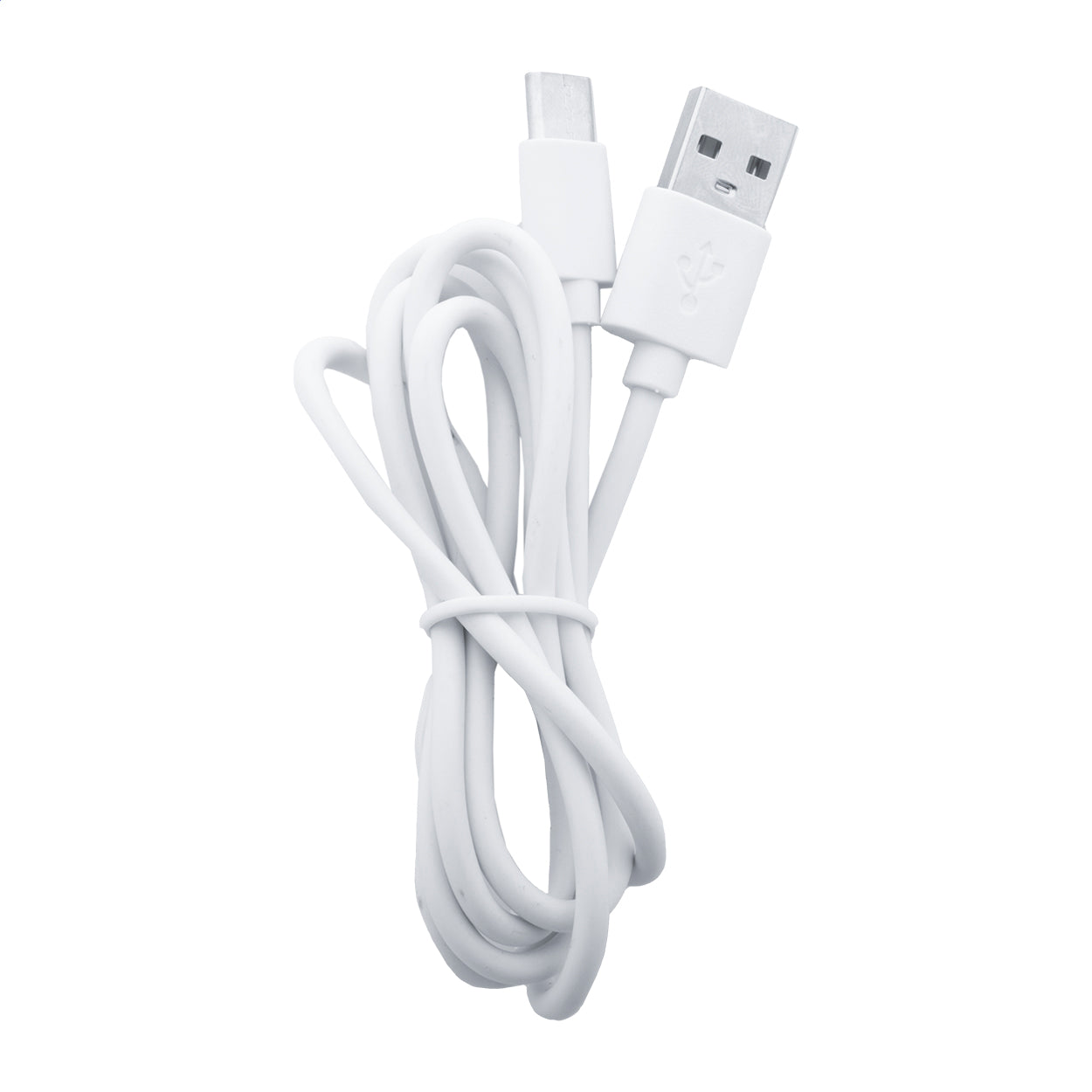 Renergy RABS Wireless-Charger