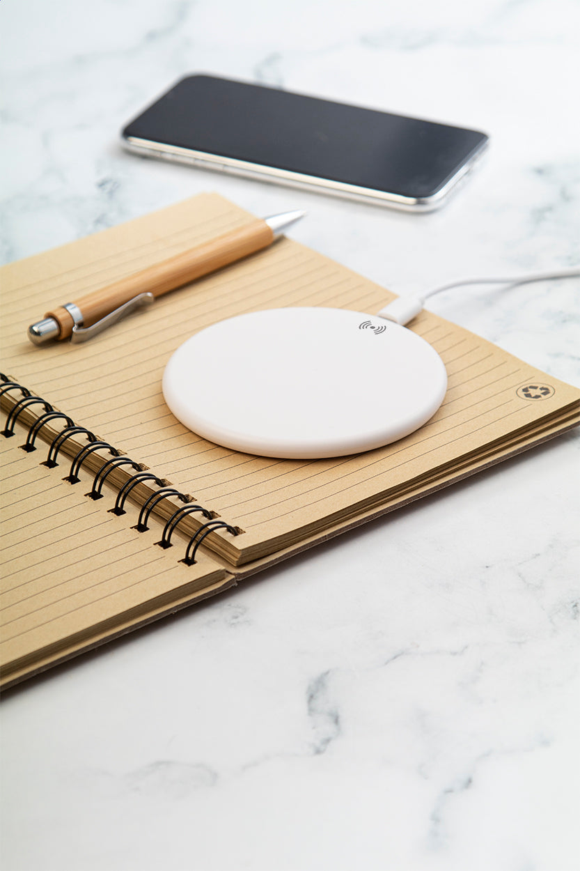 Renergy RABS Wireless-Charger
