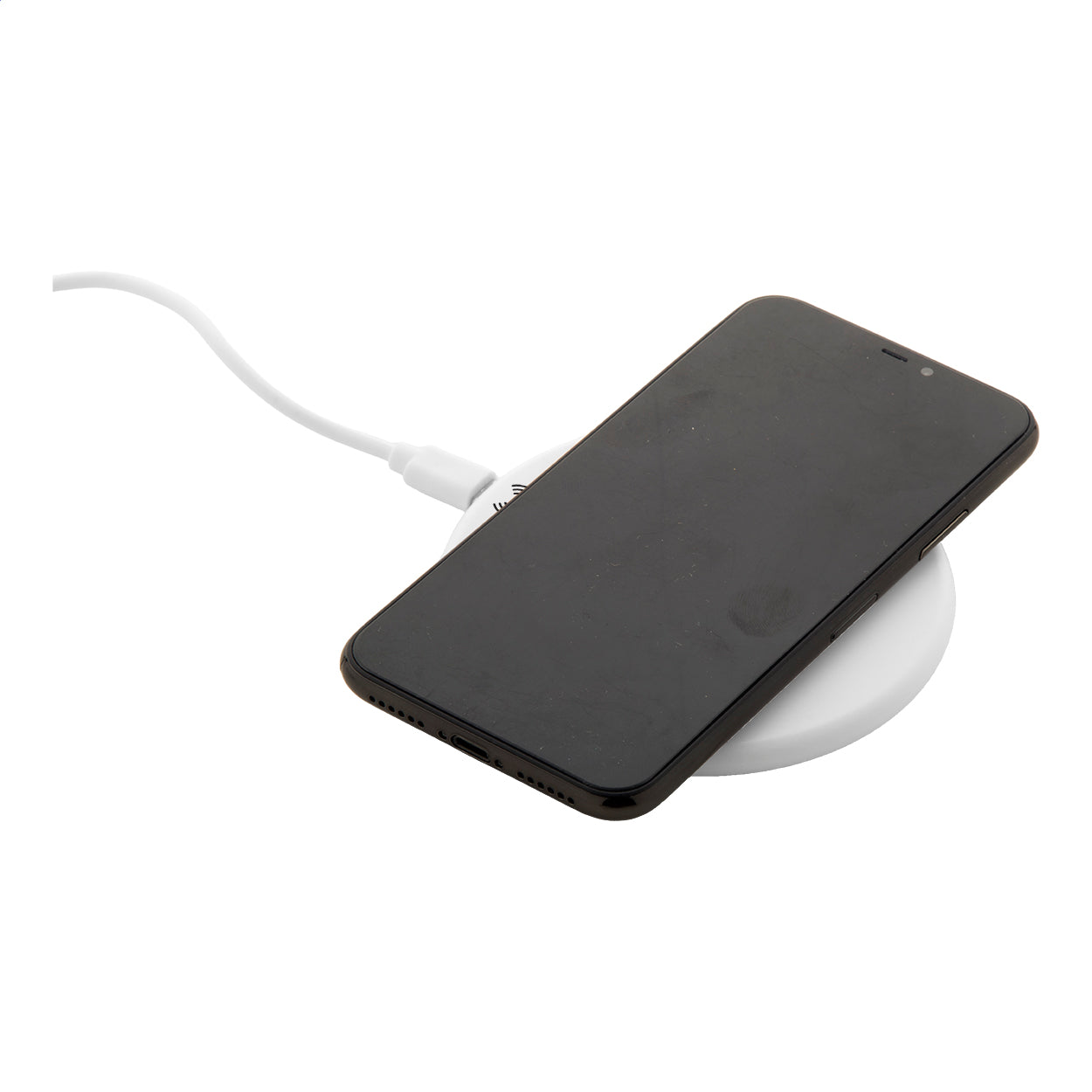 Renergy RABS Wireless-Charger
