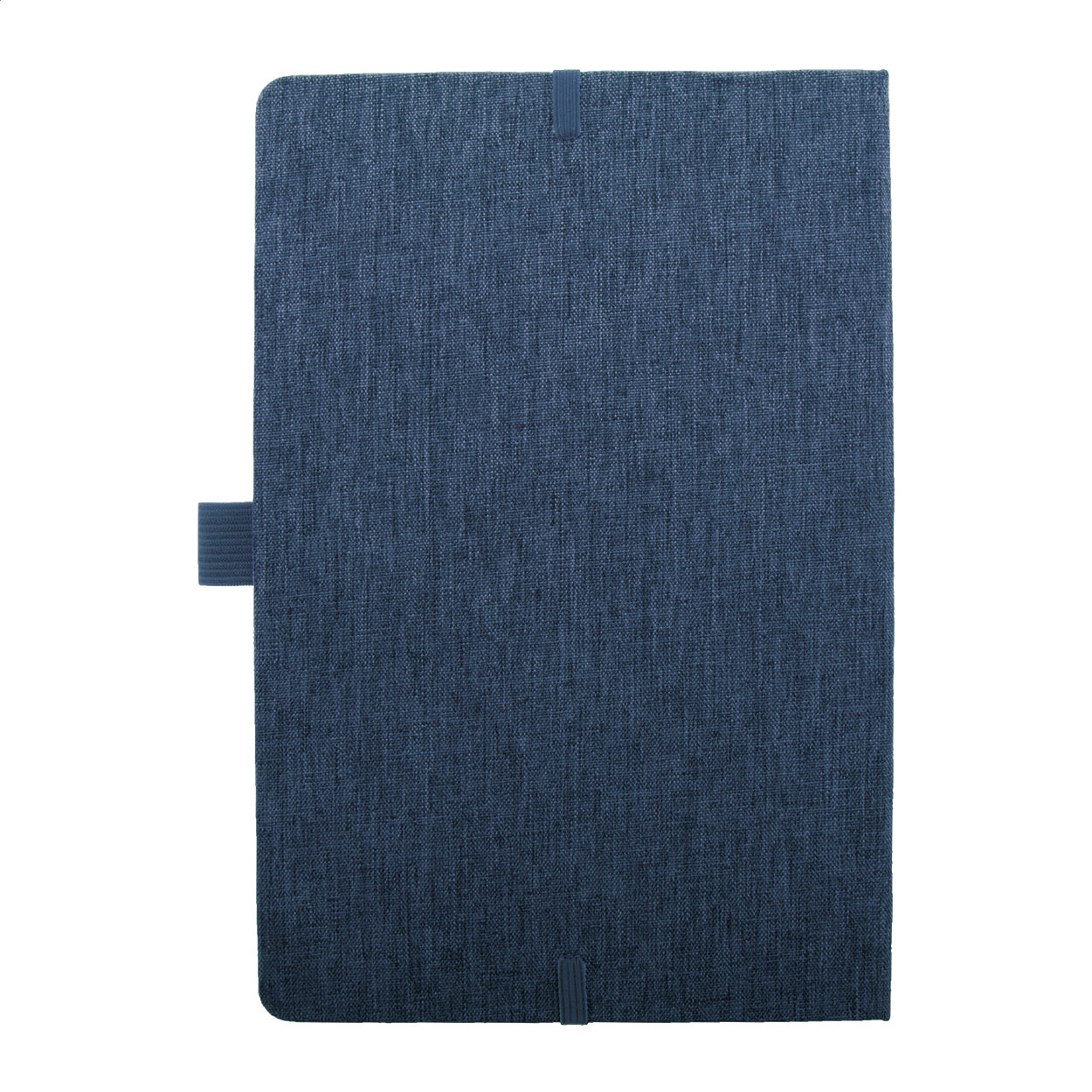 Chatom RPET Wireless-Charger/Notizbuch