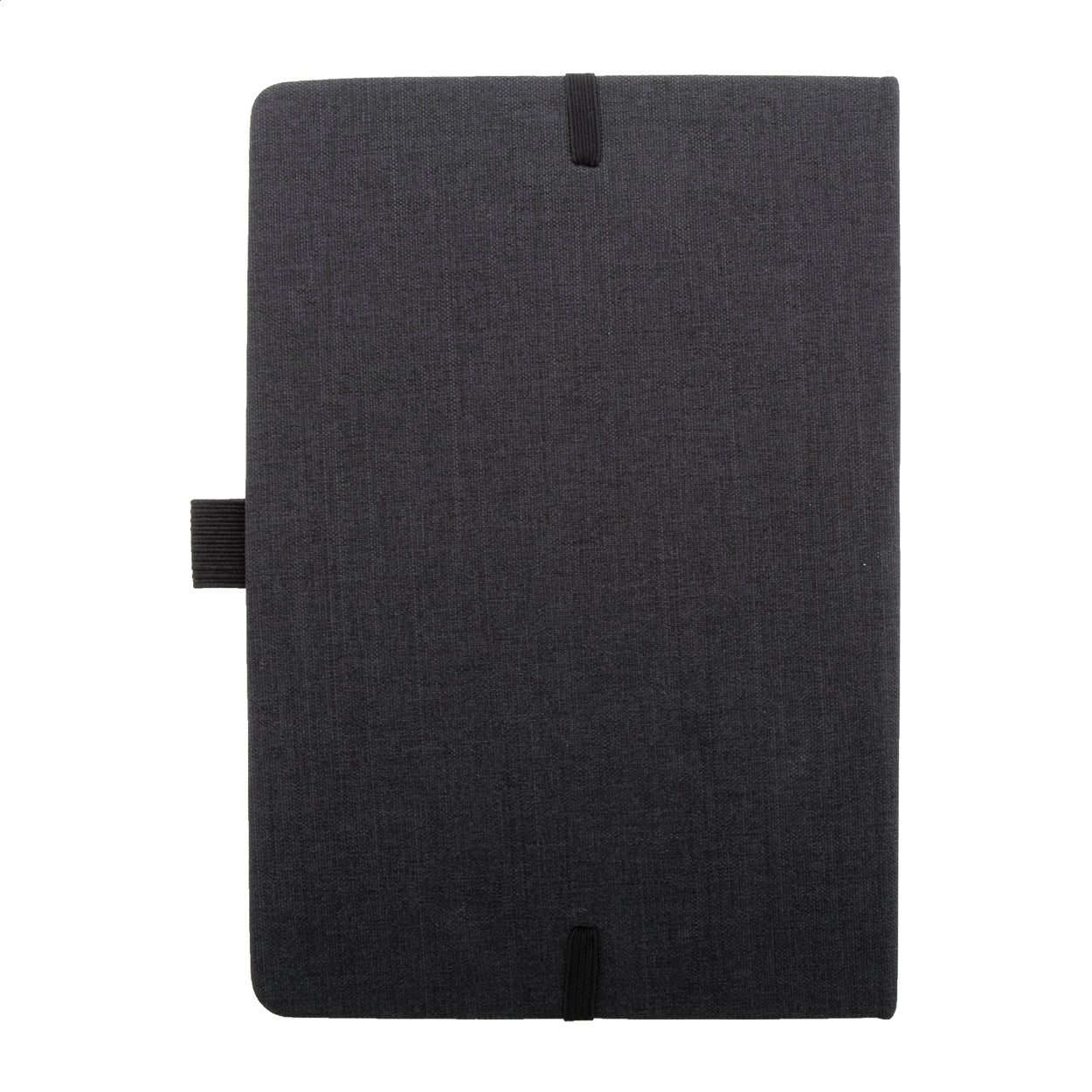 Chatom RPET Wireless-Charger/Notizbuch
