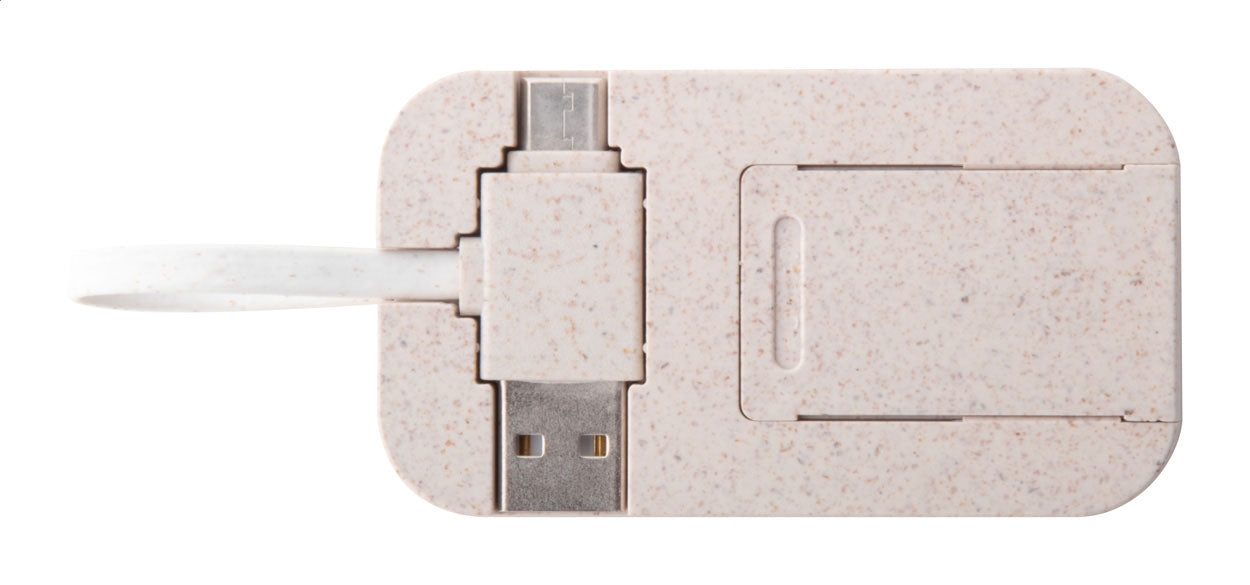 Holbaru USB Hub