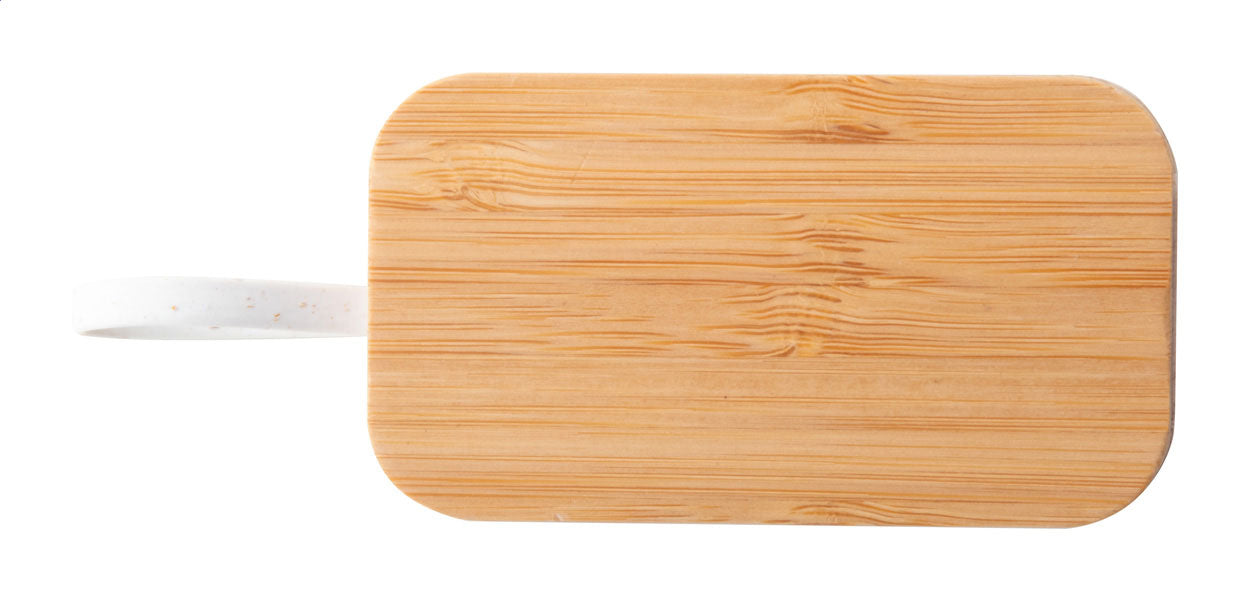 Holbaru USB Hub