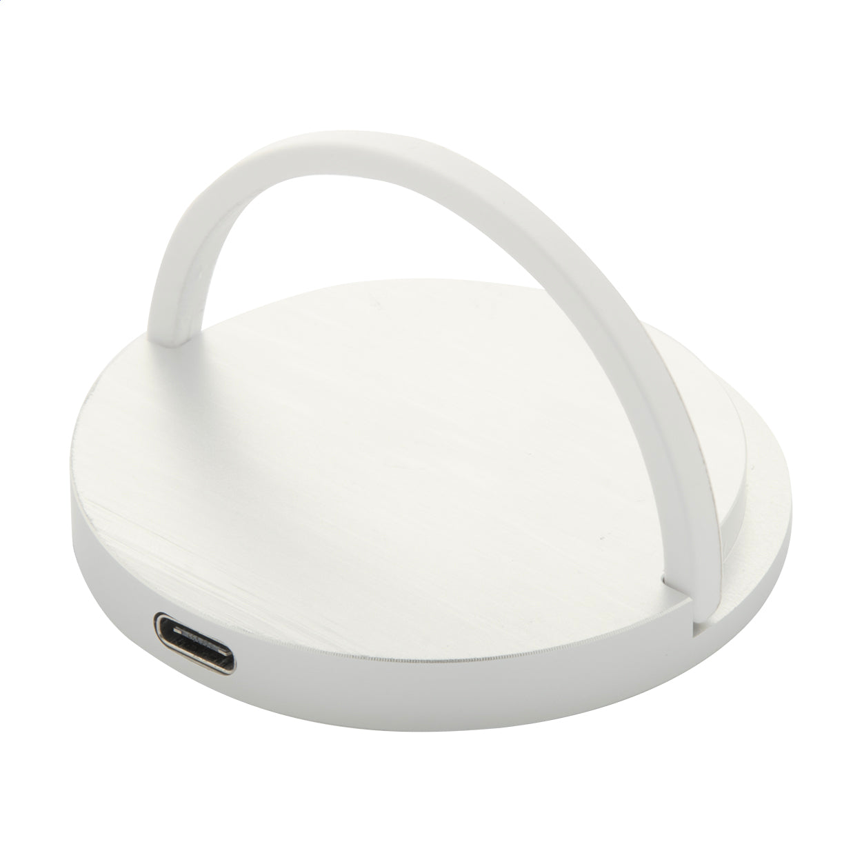 RaluHold Magnetischer Wireless-Charger