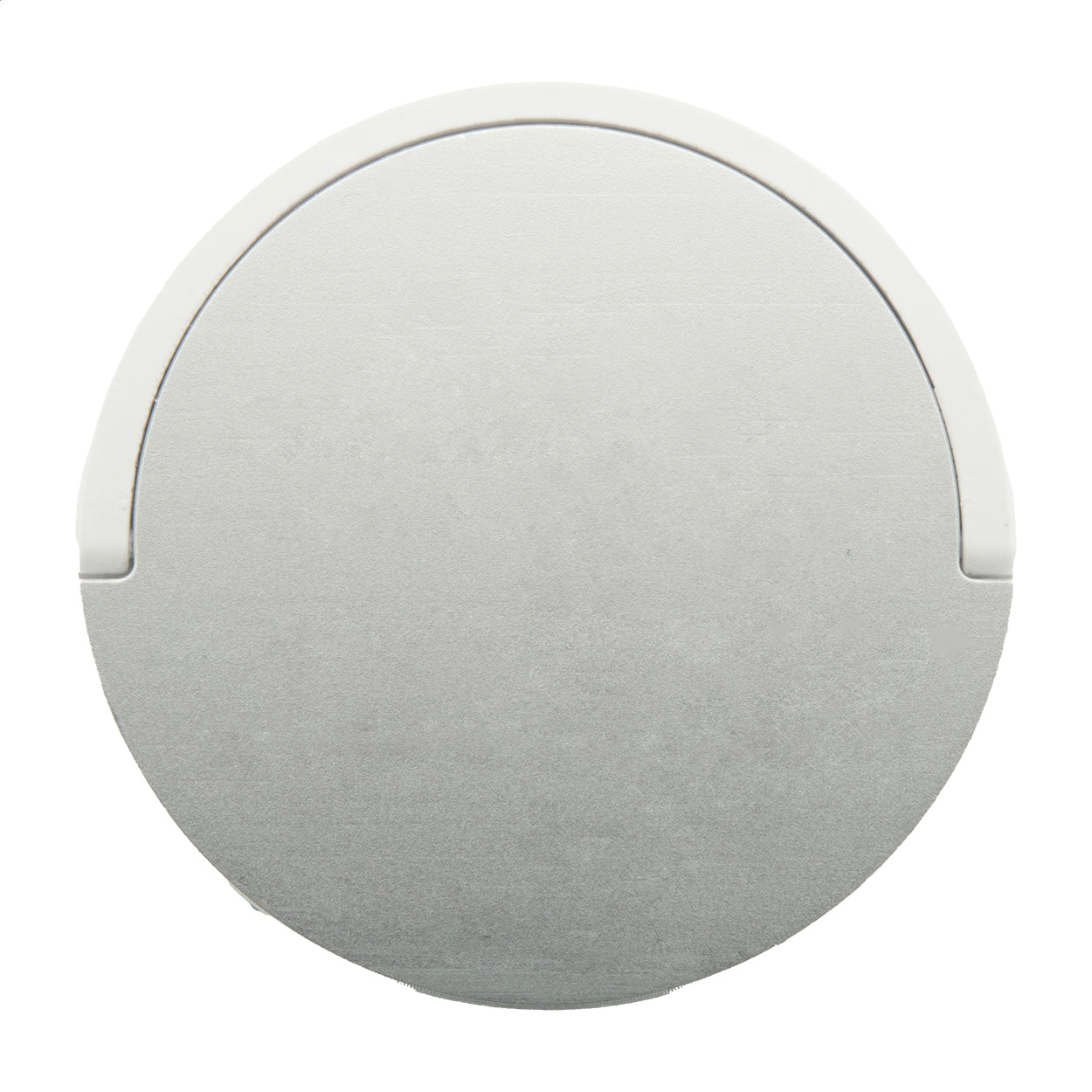 RaluHold Magnetischer Wireless-Charger