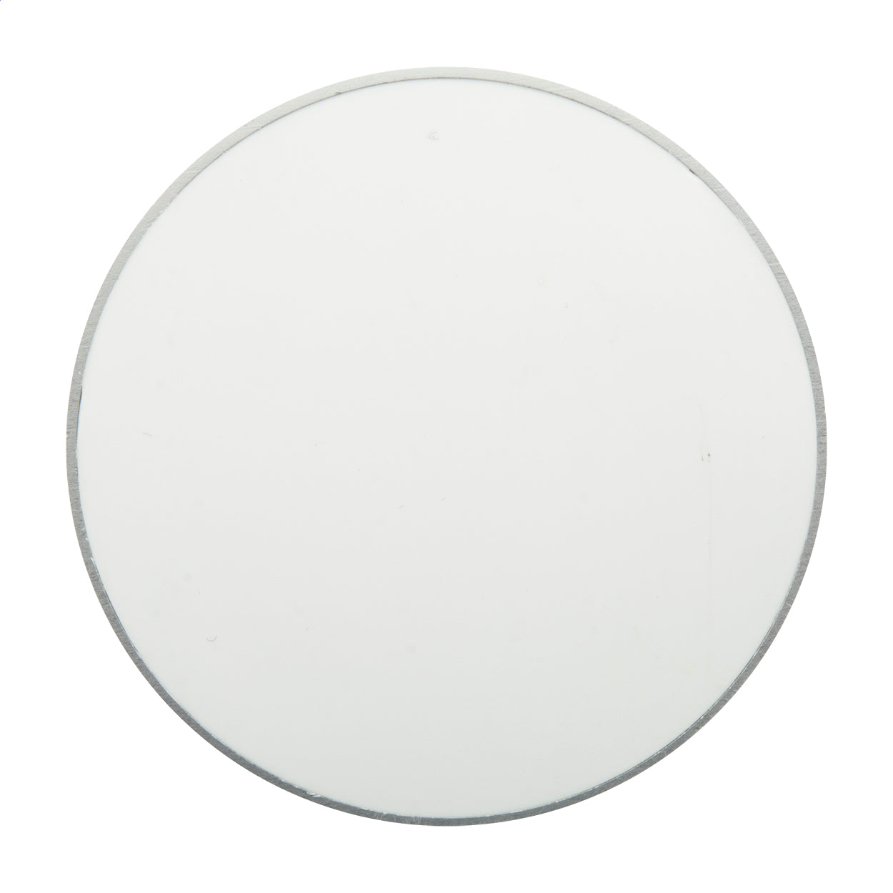 RaluHold Magnetischer Wireless-Charger