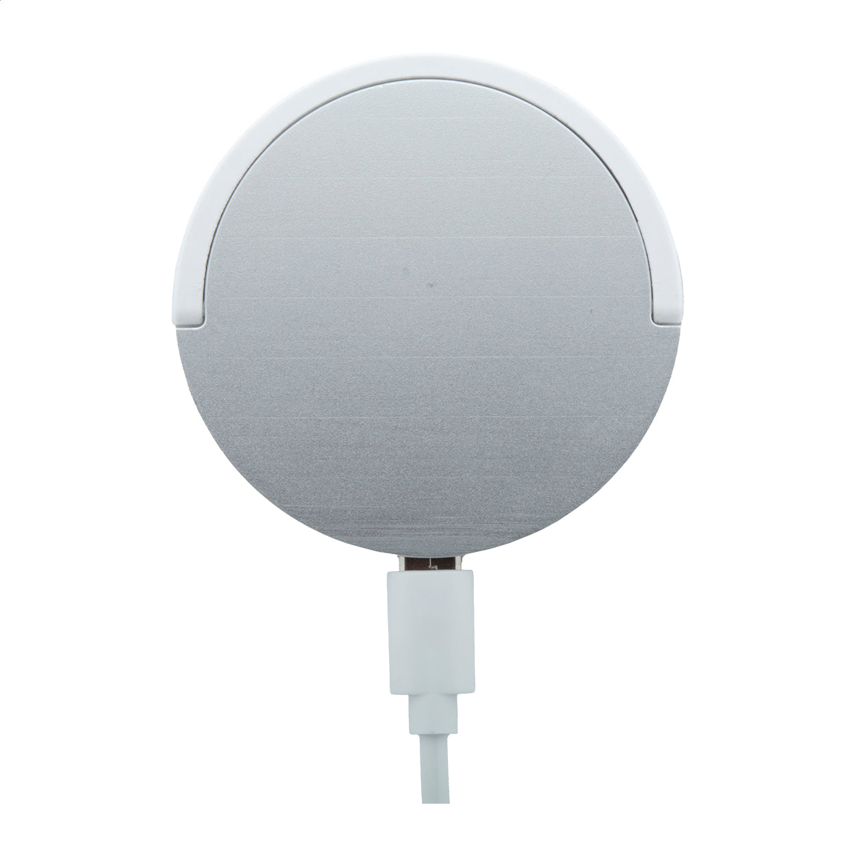 RaluHold Magnetischer Wireless-Charger