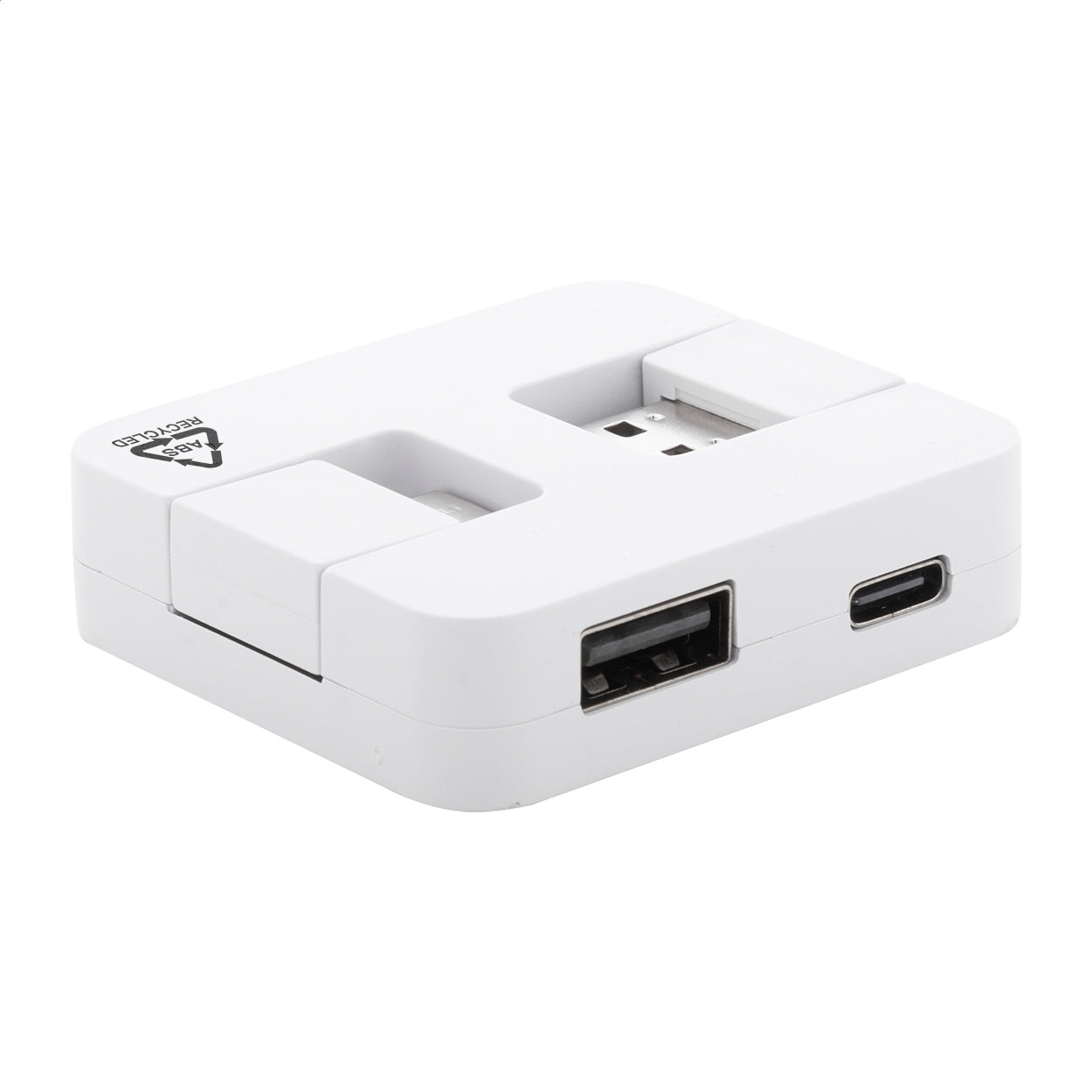 Rahubu RAB USB-Hub