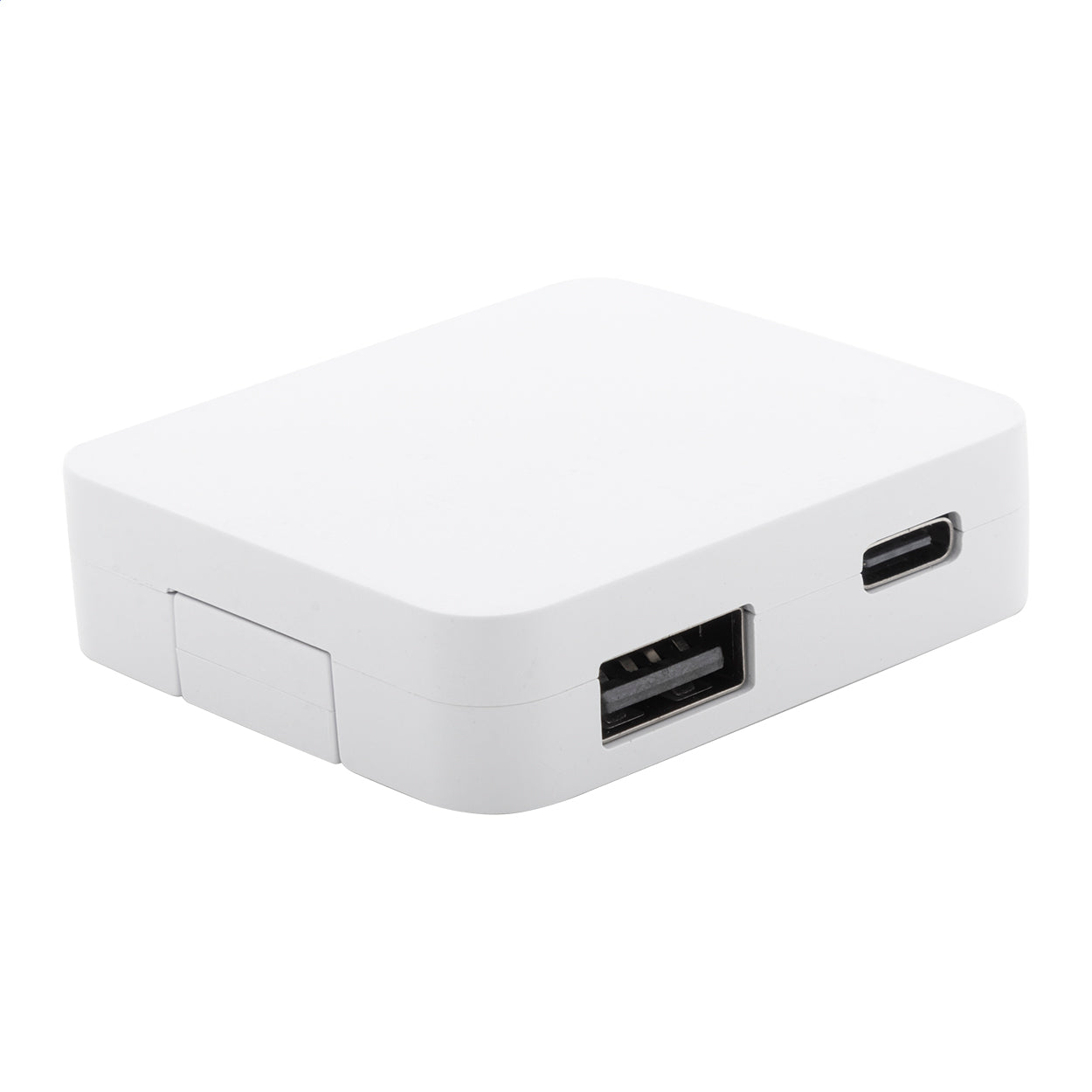 Rahubu RAB USB-Hub