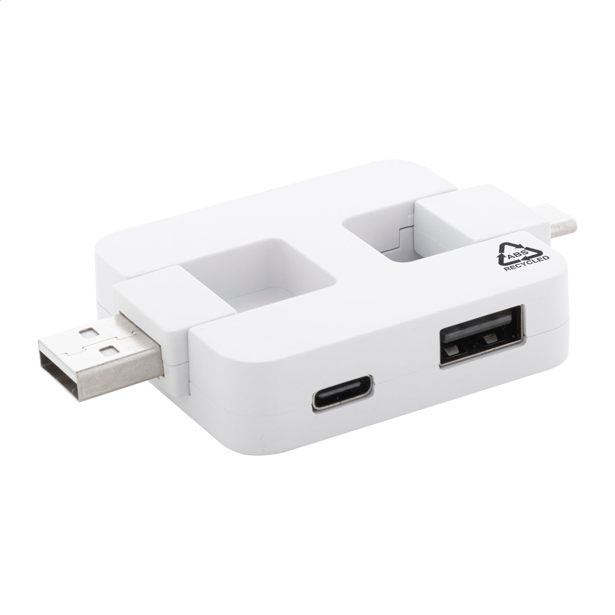 Rahubu RAB USB-Hub