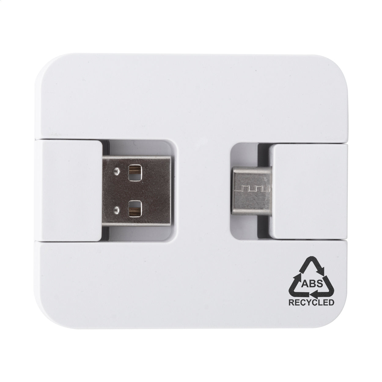 Rahubu RAB USB-Hub