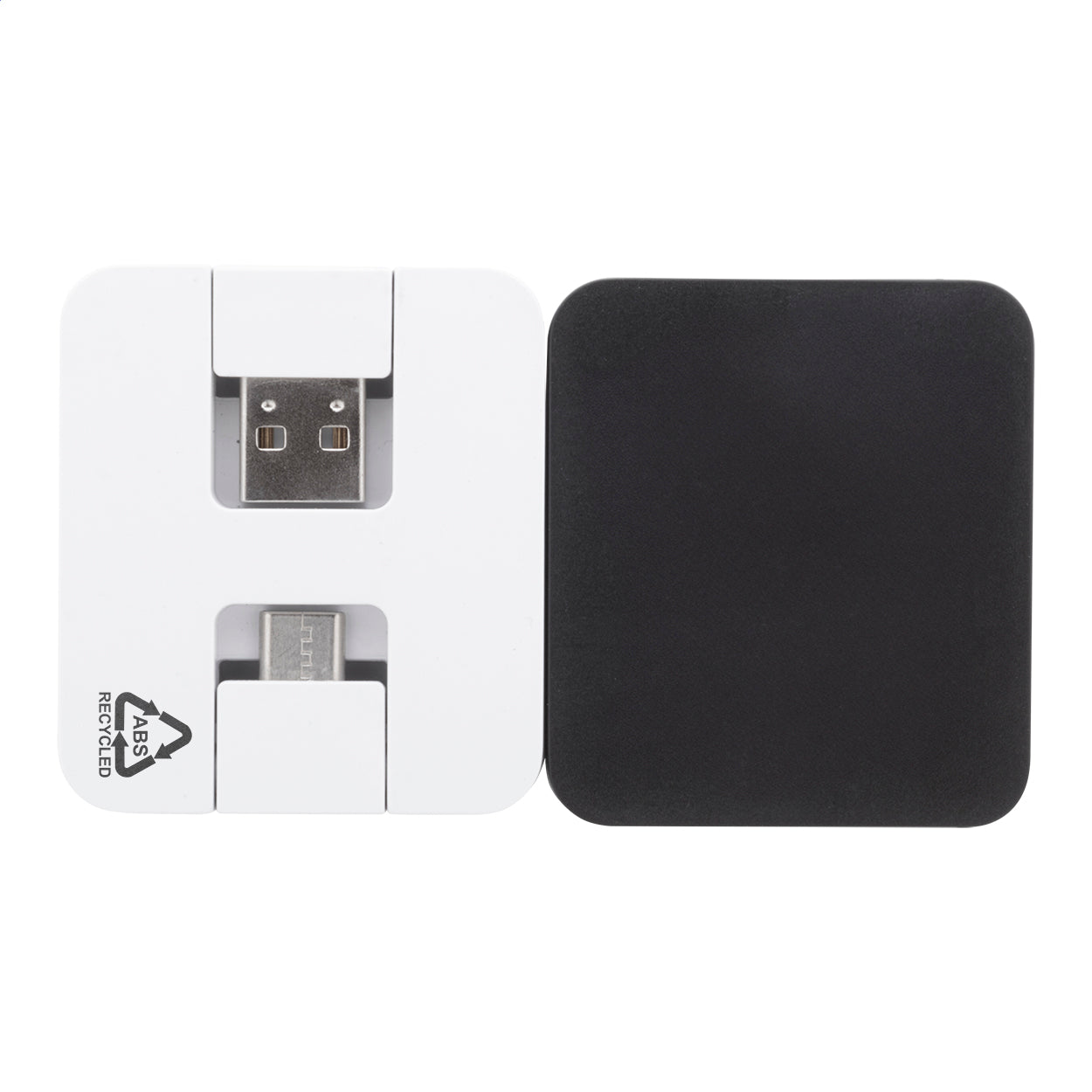 Rahubu RAB USB-Hub