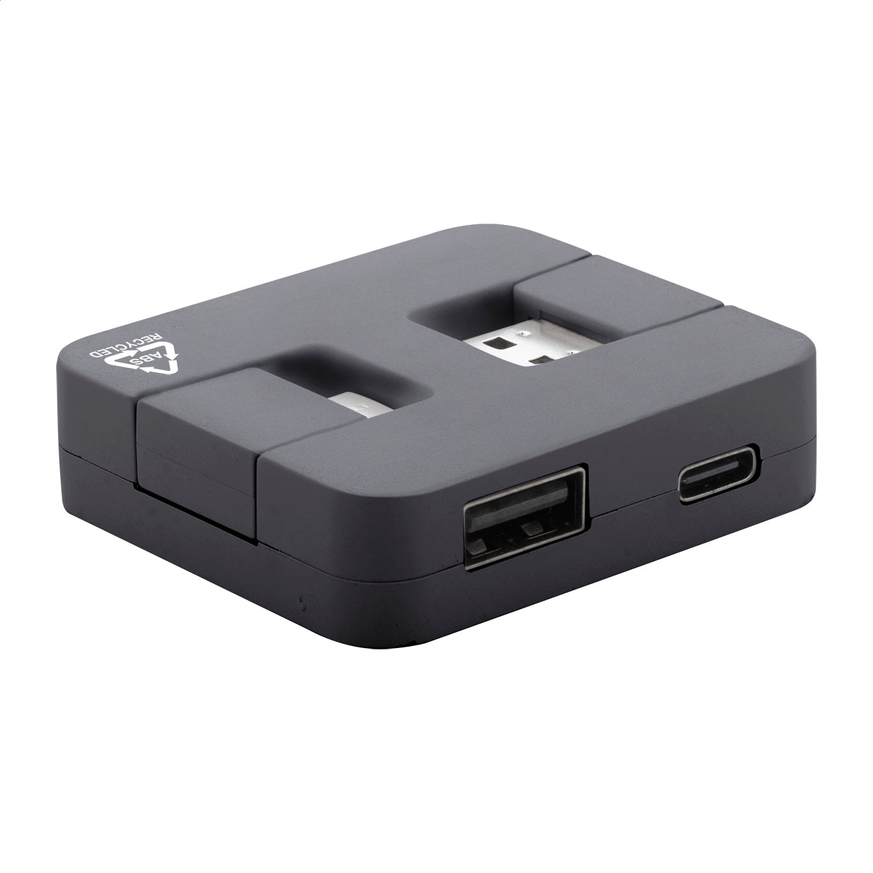 Rahubu RAB USB-Hub