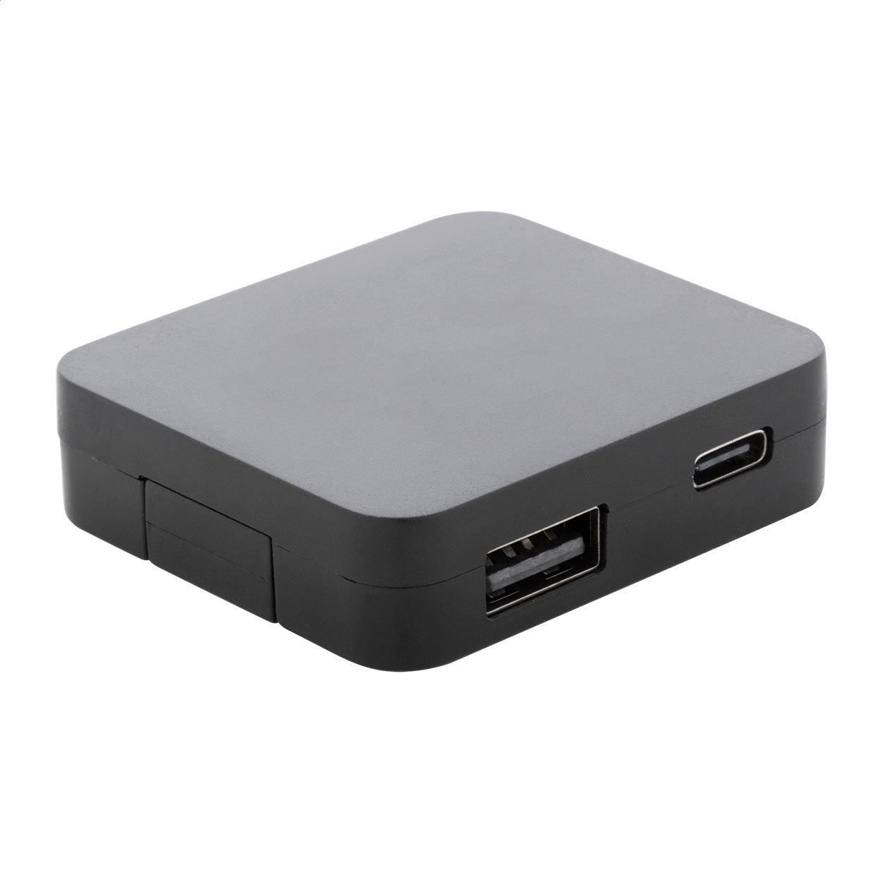Rahubu RAB USB-Hub