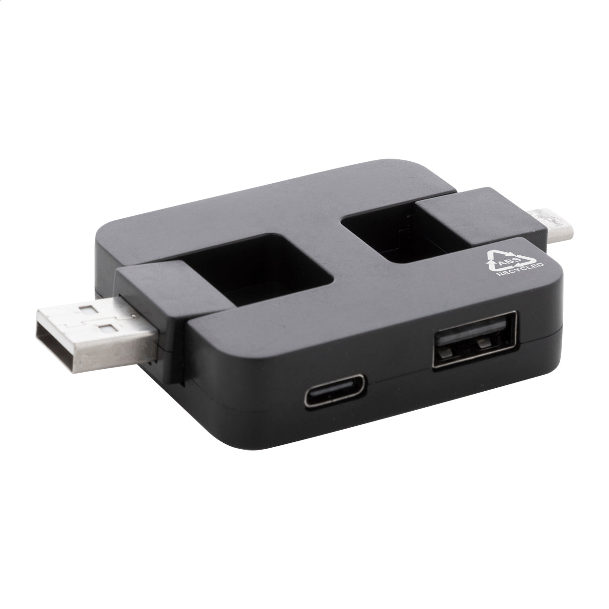 Rahubu RAB USB-Hub