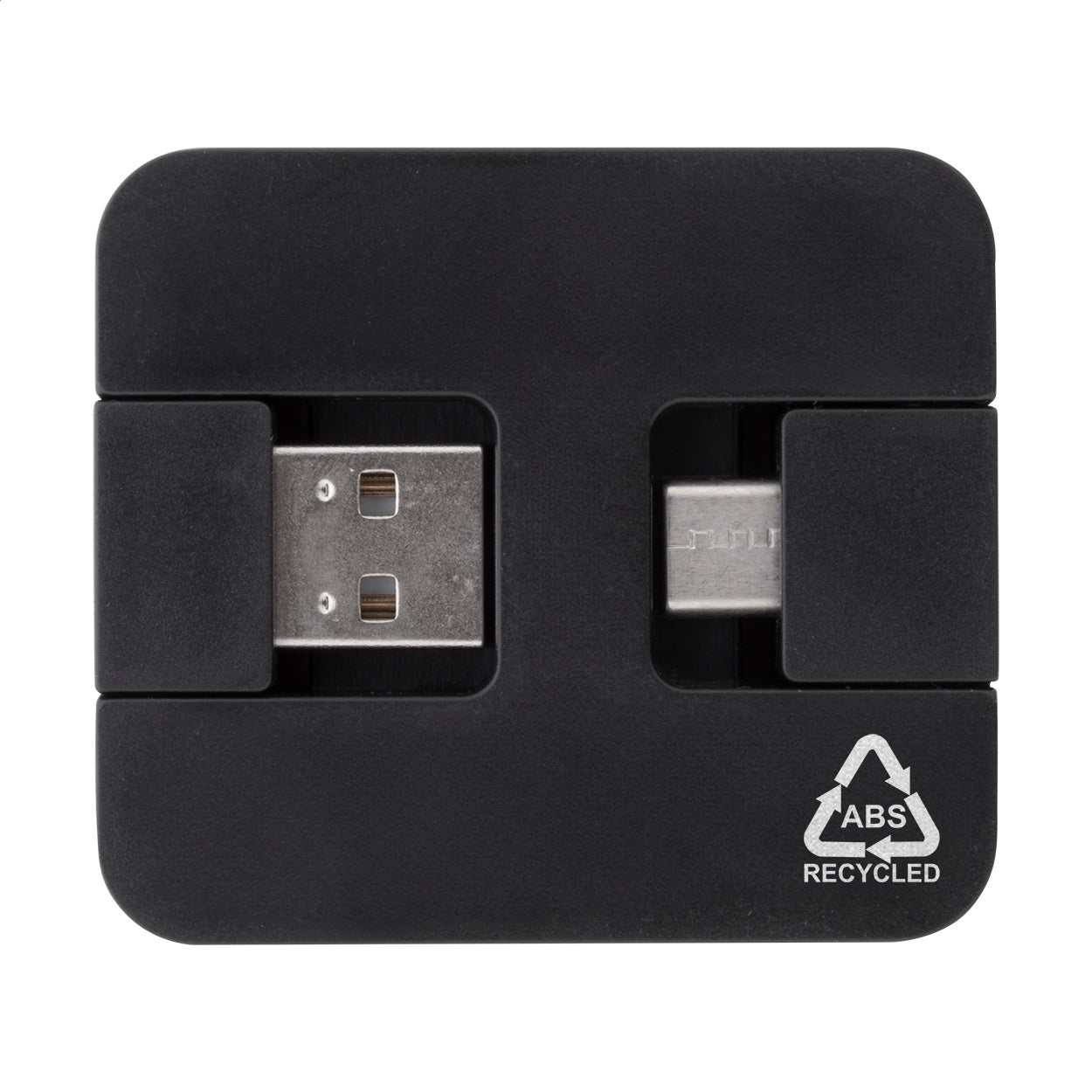 Rahubu RAB USB-Hub