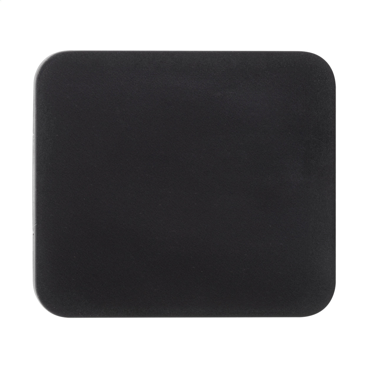 Rahubu RAB USB-Hub