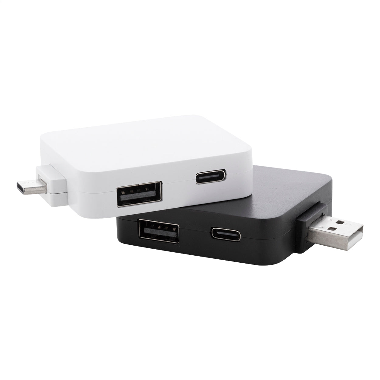 Rahubu RAB USB-Hub