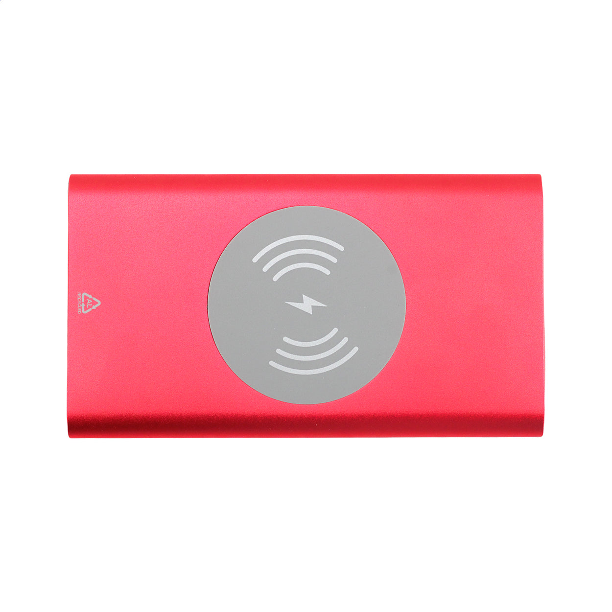 RaluWir Powerbank