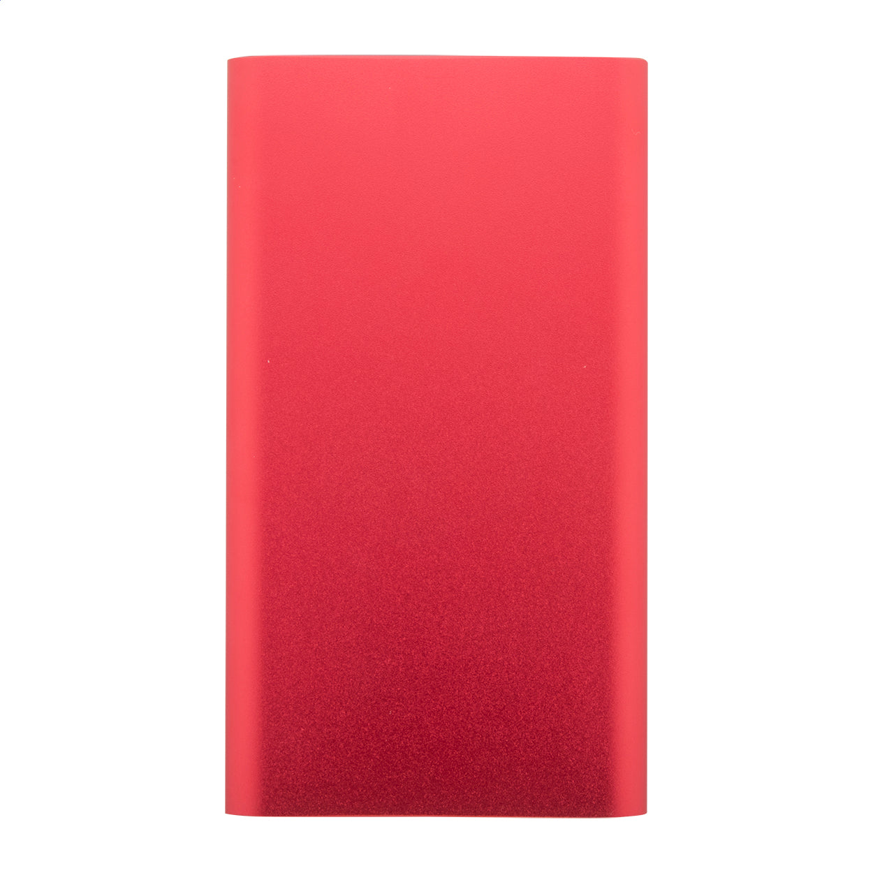 RaluWir Powerbank