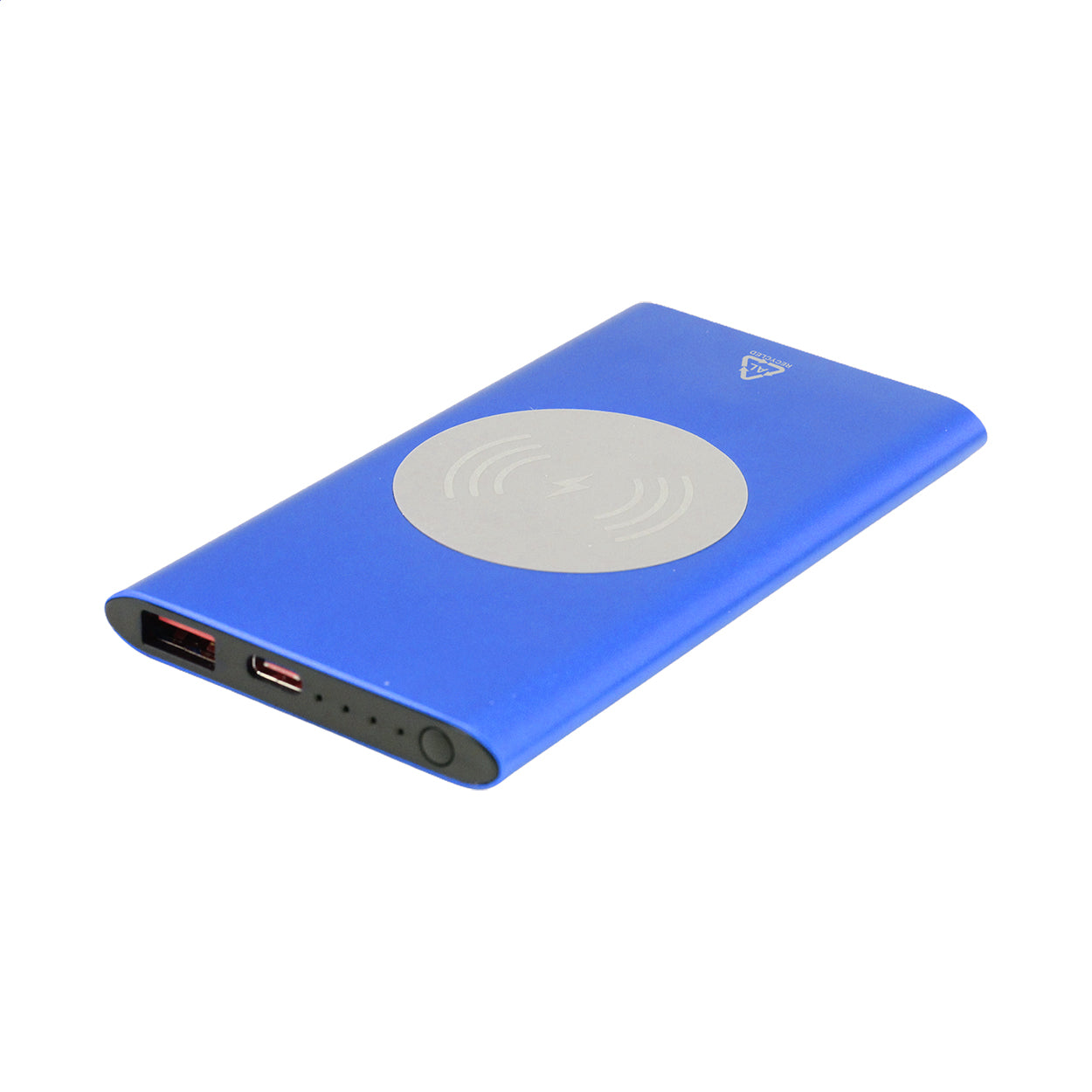 RaluWir Powerbank