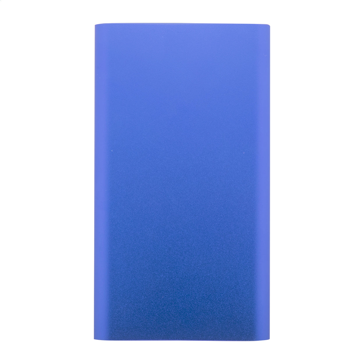 RaluWir Powerbank