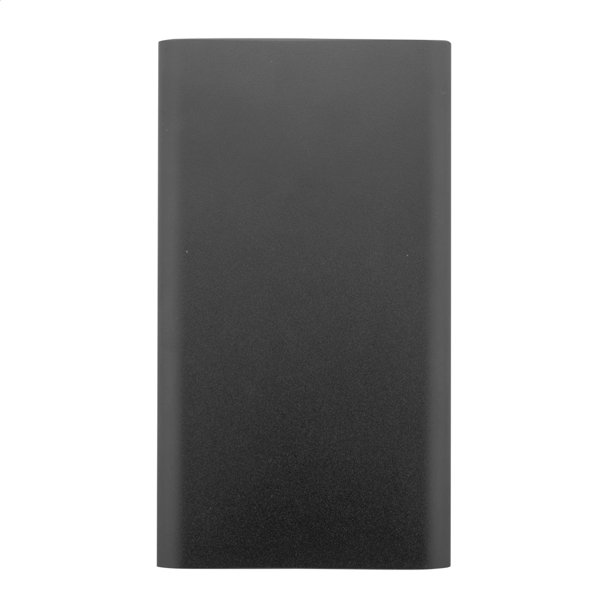 RaluWir Powerbank