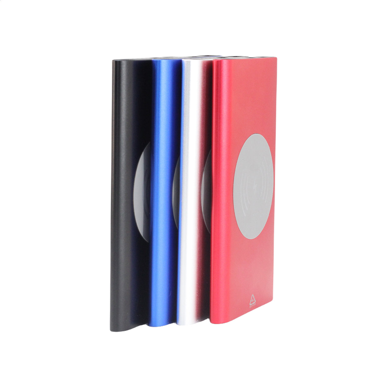 RaluWir Powerbank