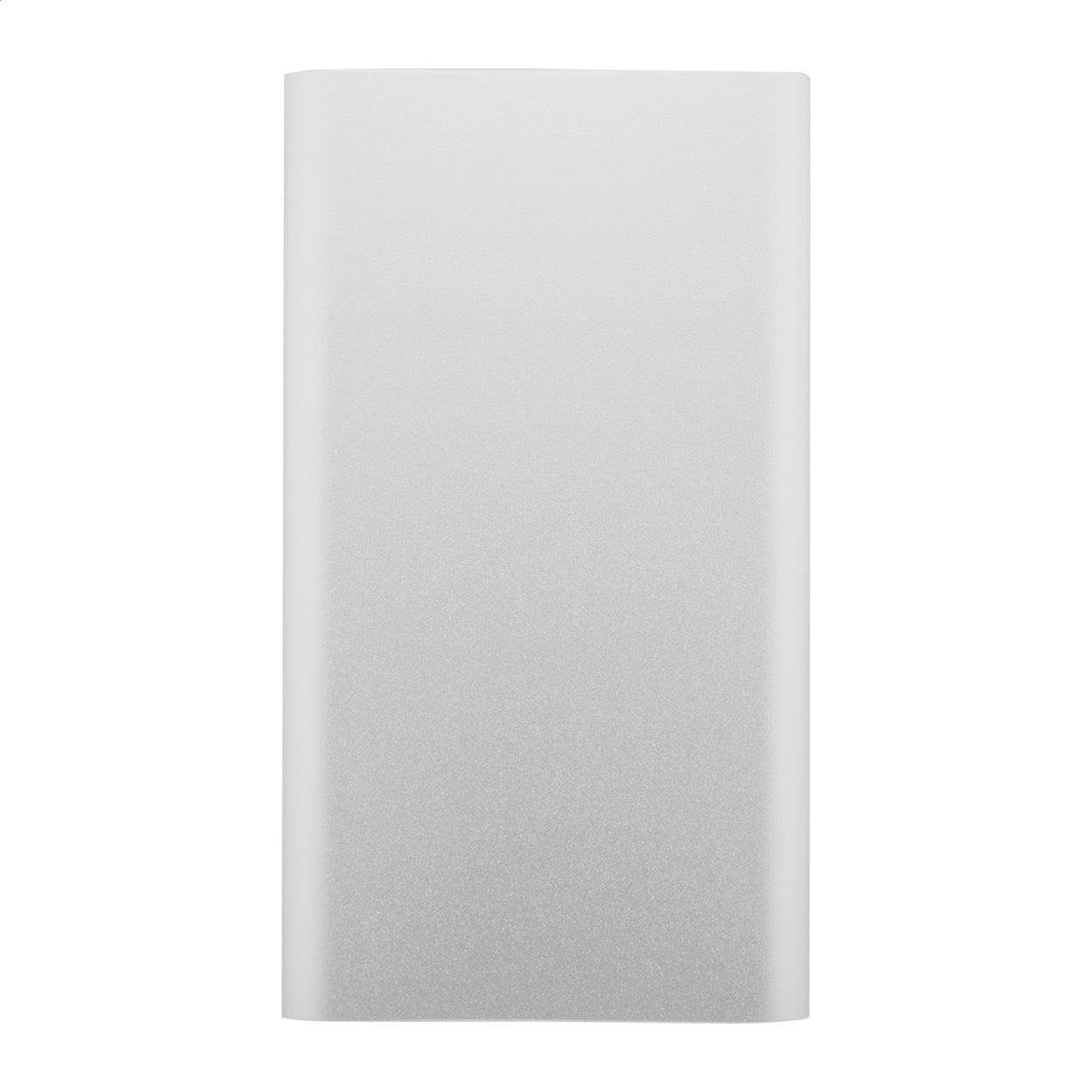 RaluWir Powerbank