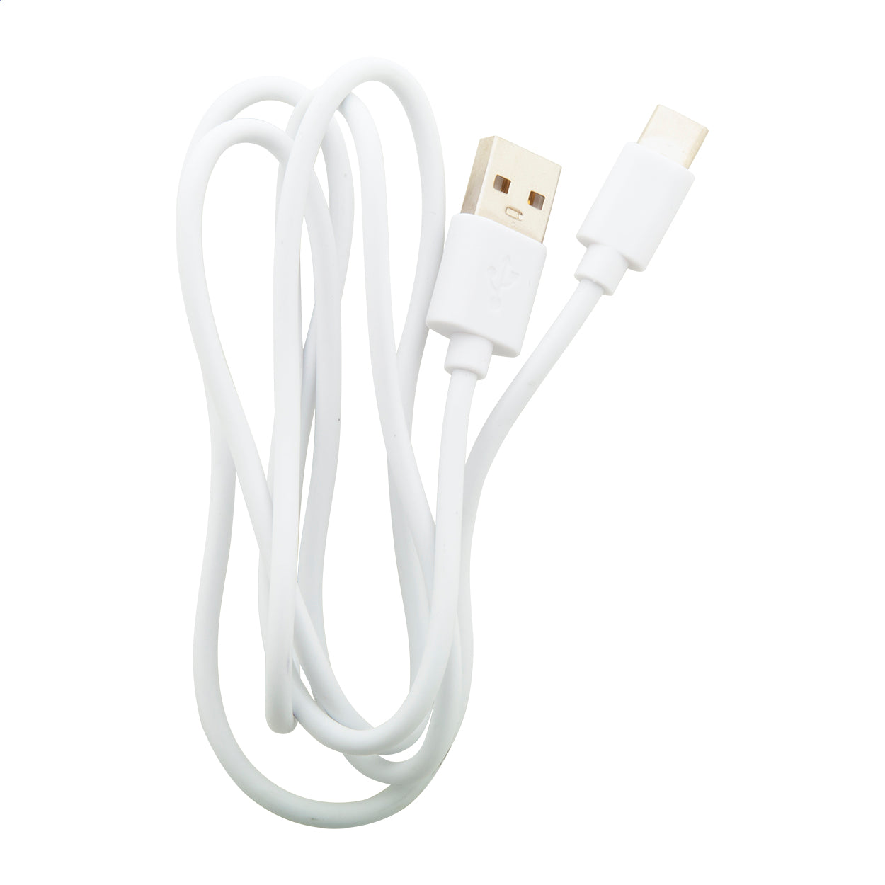 Crompe Wireless-Charger