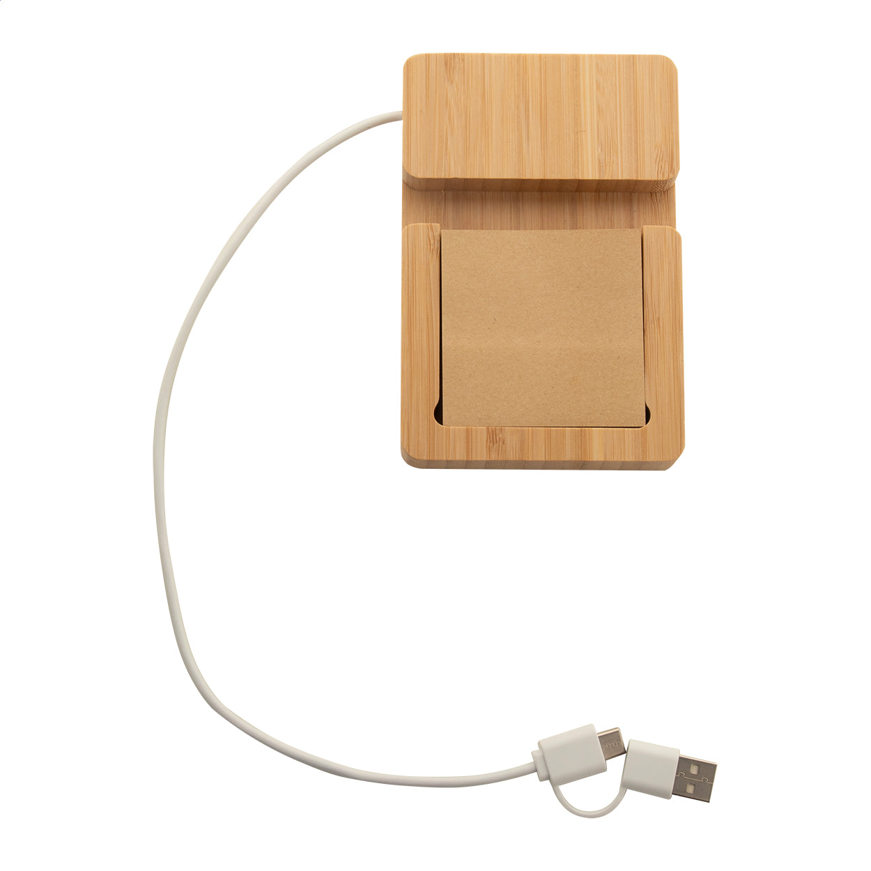 Notto USB Hub