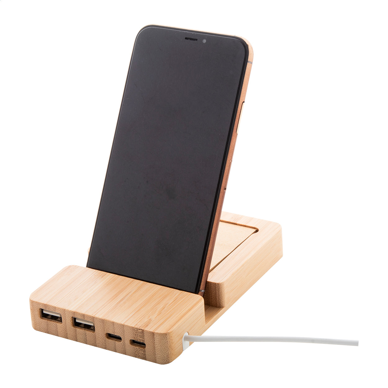 Notto USB Hub