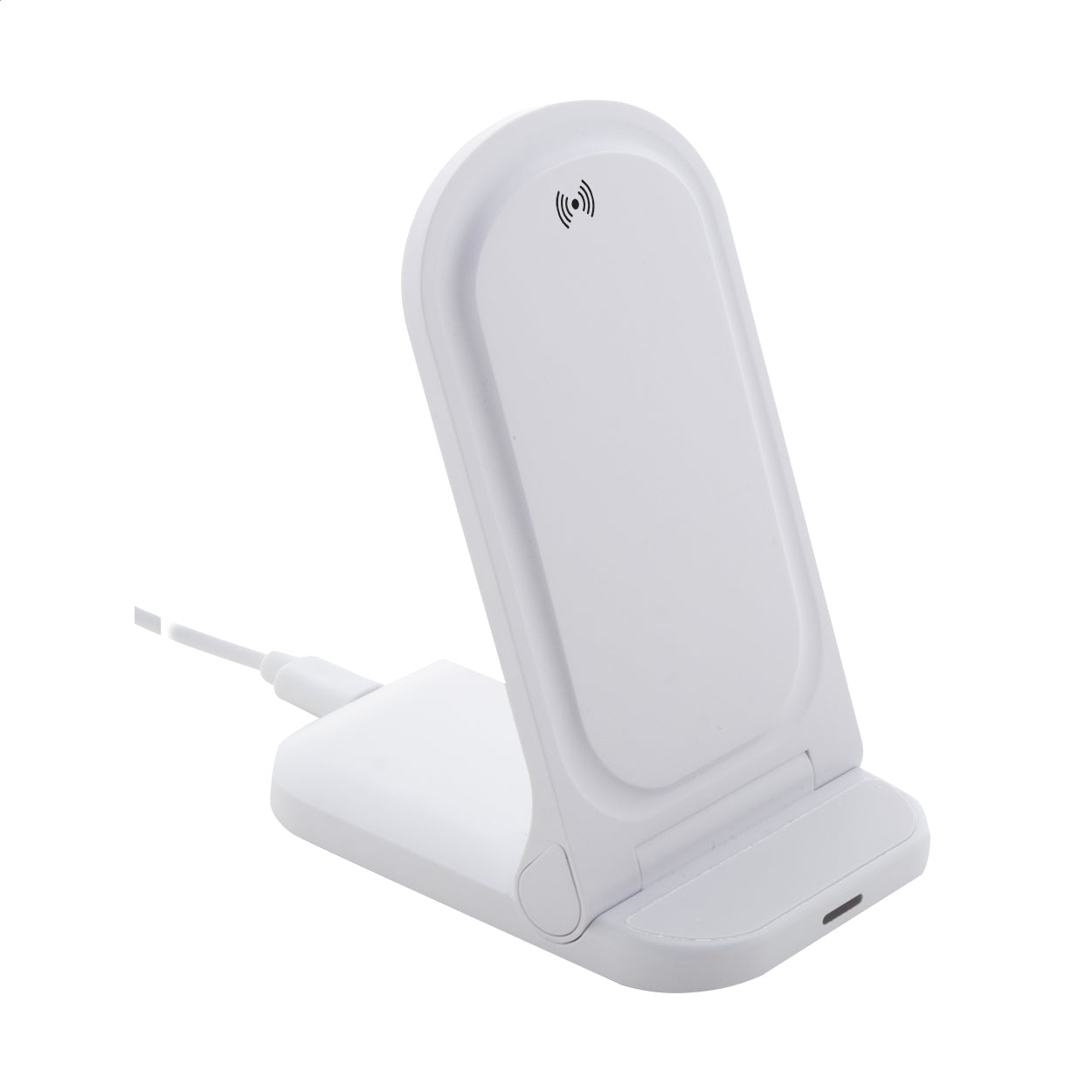 Rewolt RABS Wireless-Charger/Handyhalter