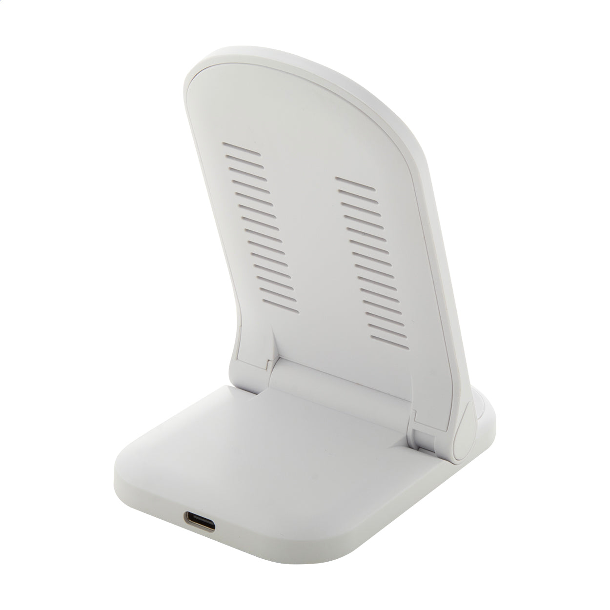 Rewolt RABS Wireless-Charger/Handyhalter