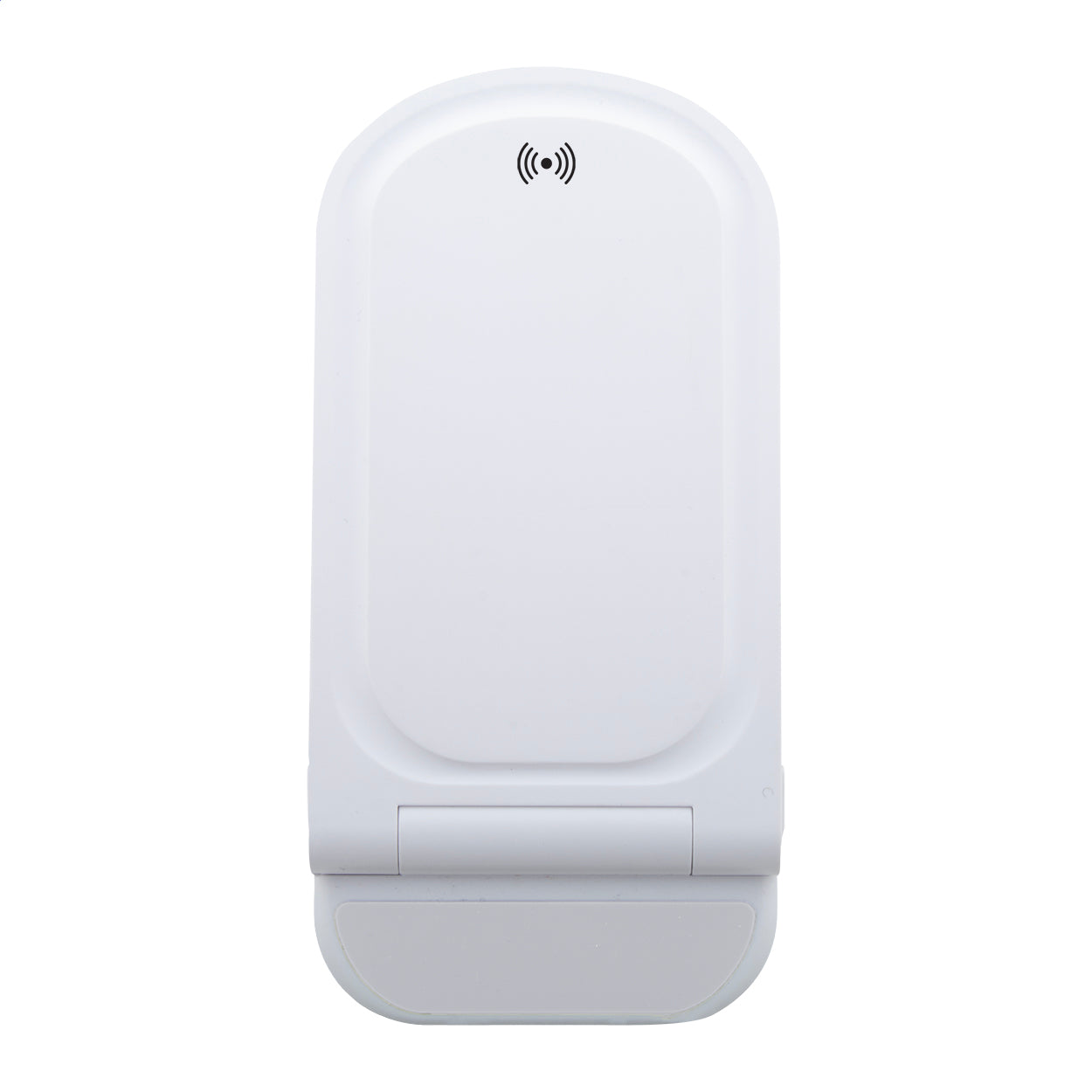Rewolt RABS Wireless-Charger/Handyhalter