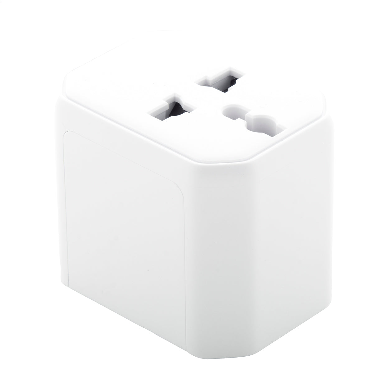 Jetsetter Reiseadapter