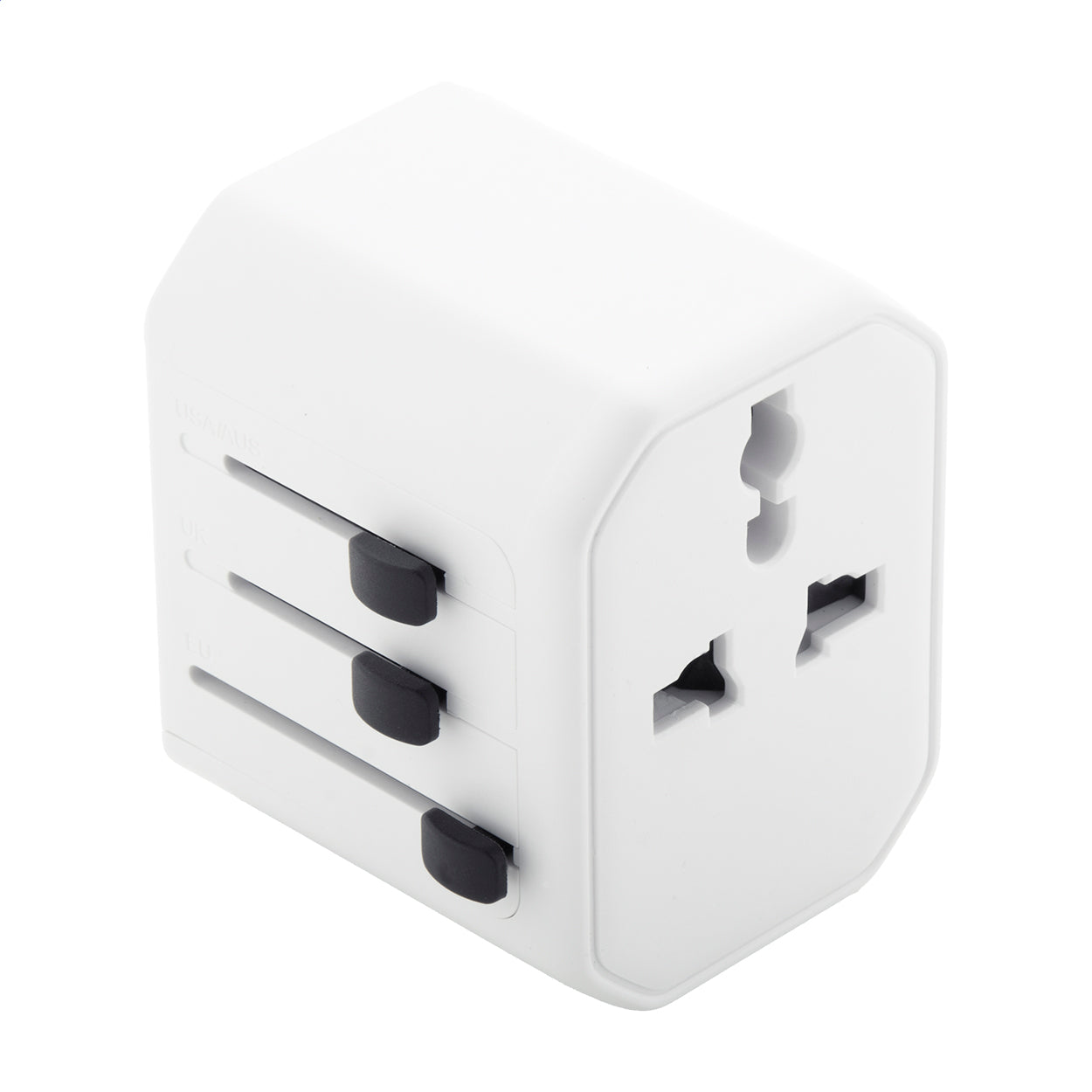 Jetsetter Reiseadapter