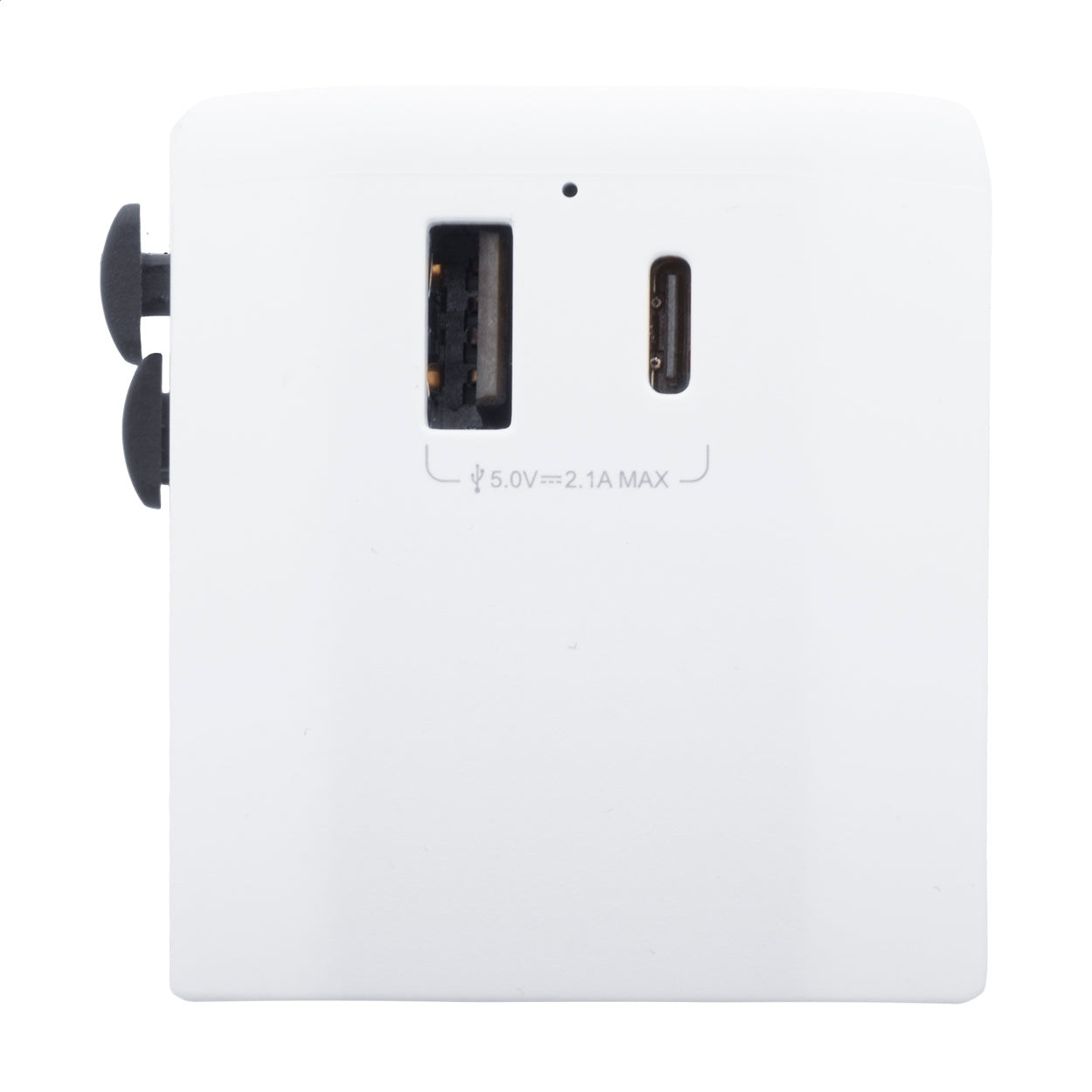Jetsetter Reiseadapter