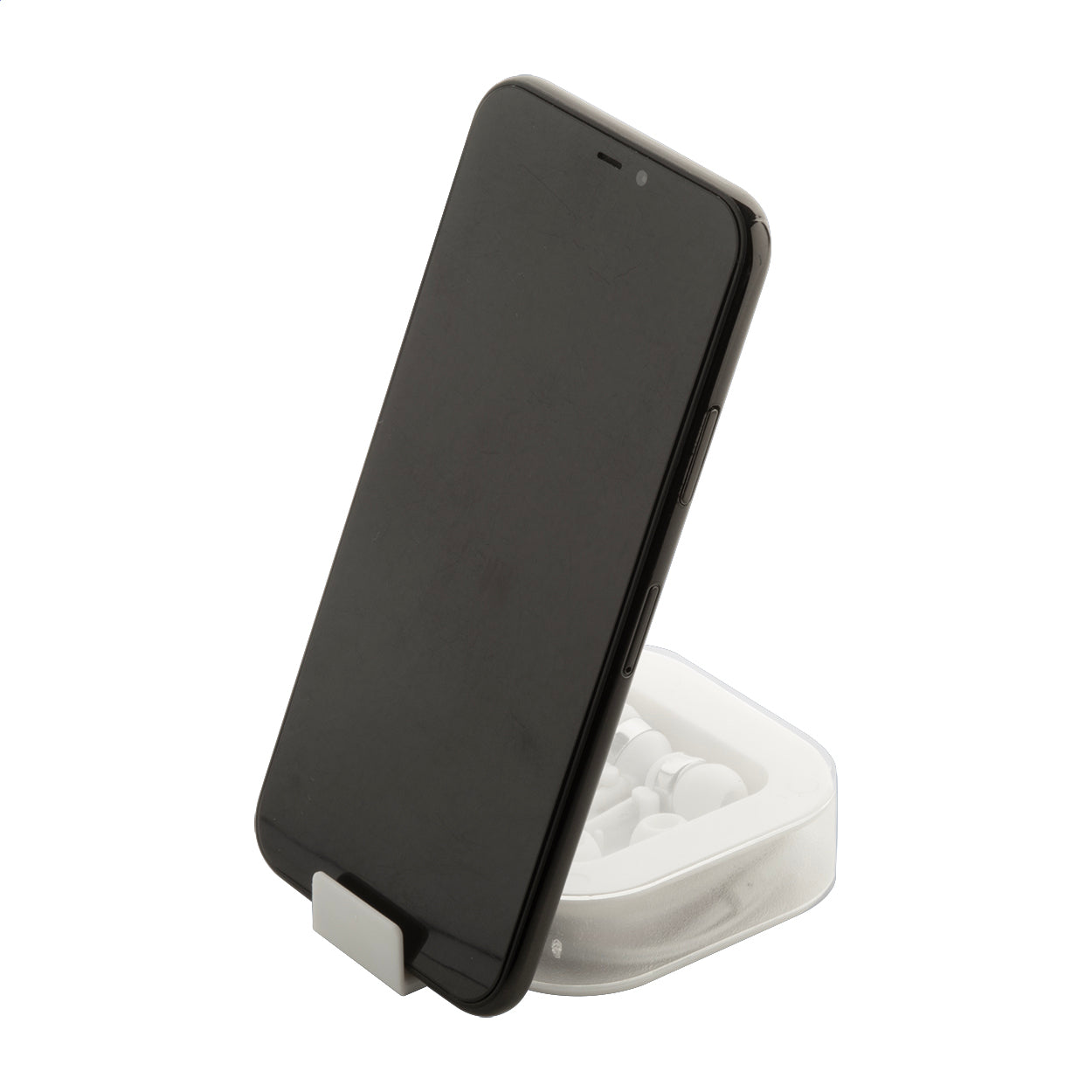 Cound USB-C Ohrhörer
