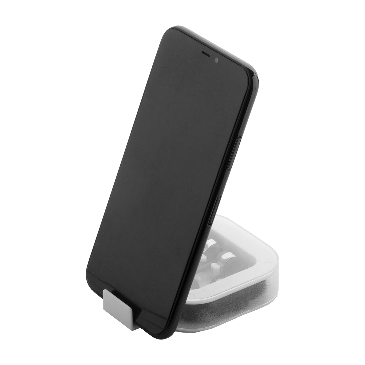 Cound USB-C Ohrhörer
