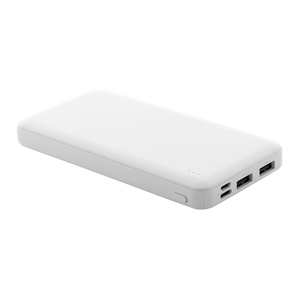 Rabobank XL RABS Powerbank